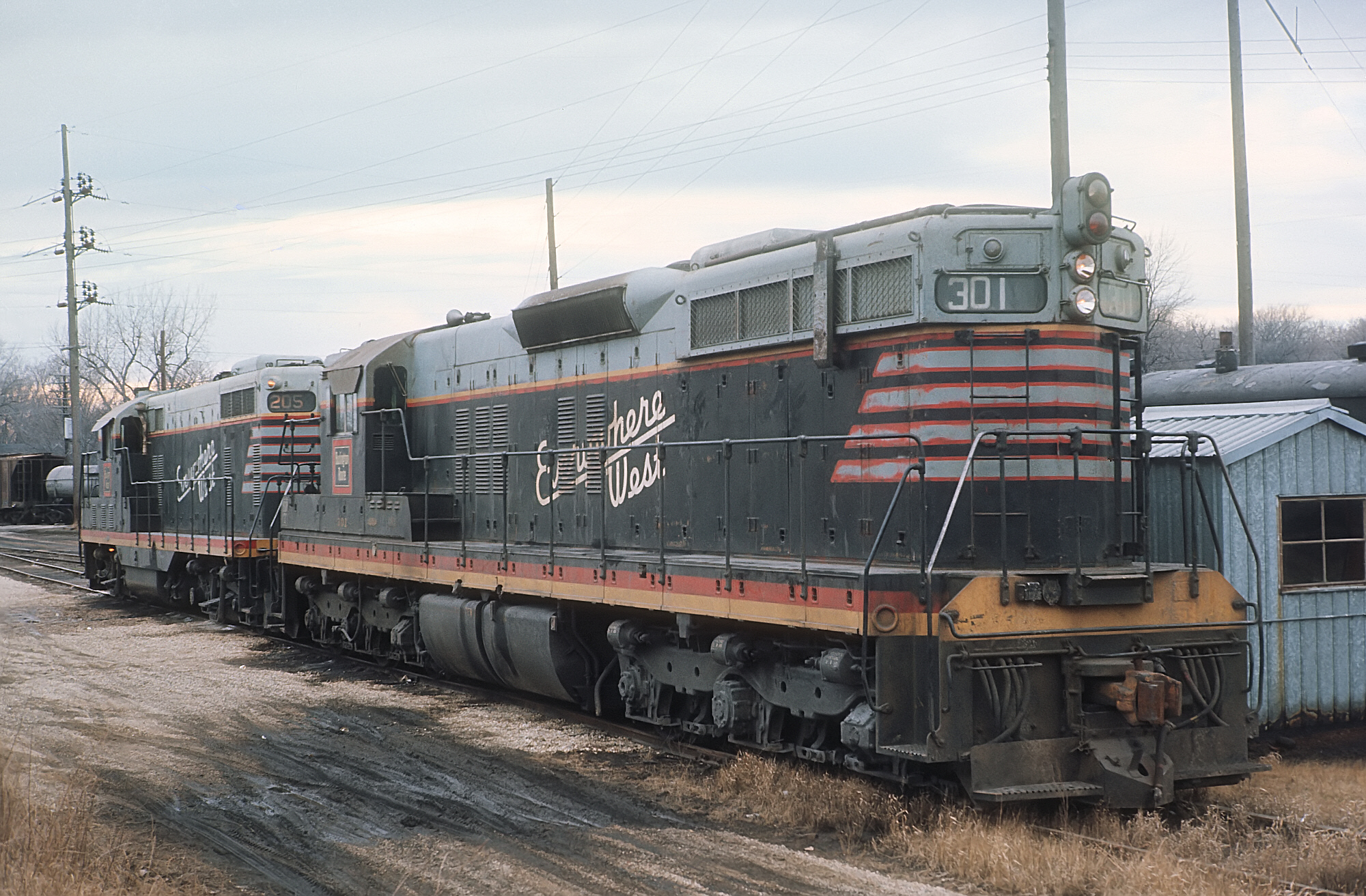 cbq-iowa-301.jpg