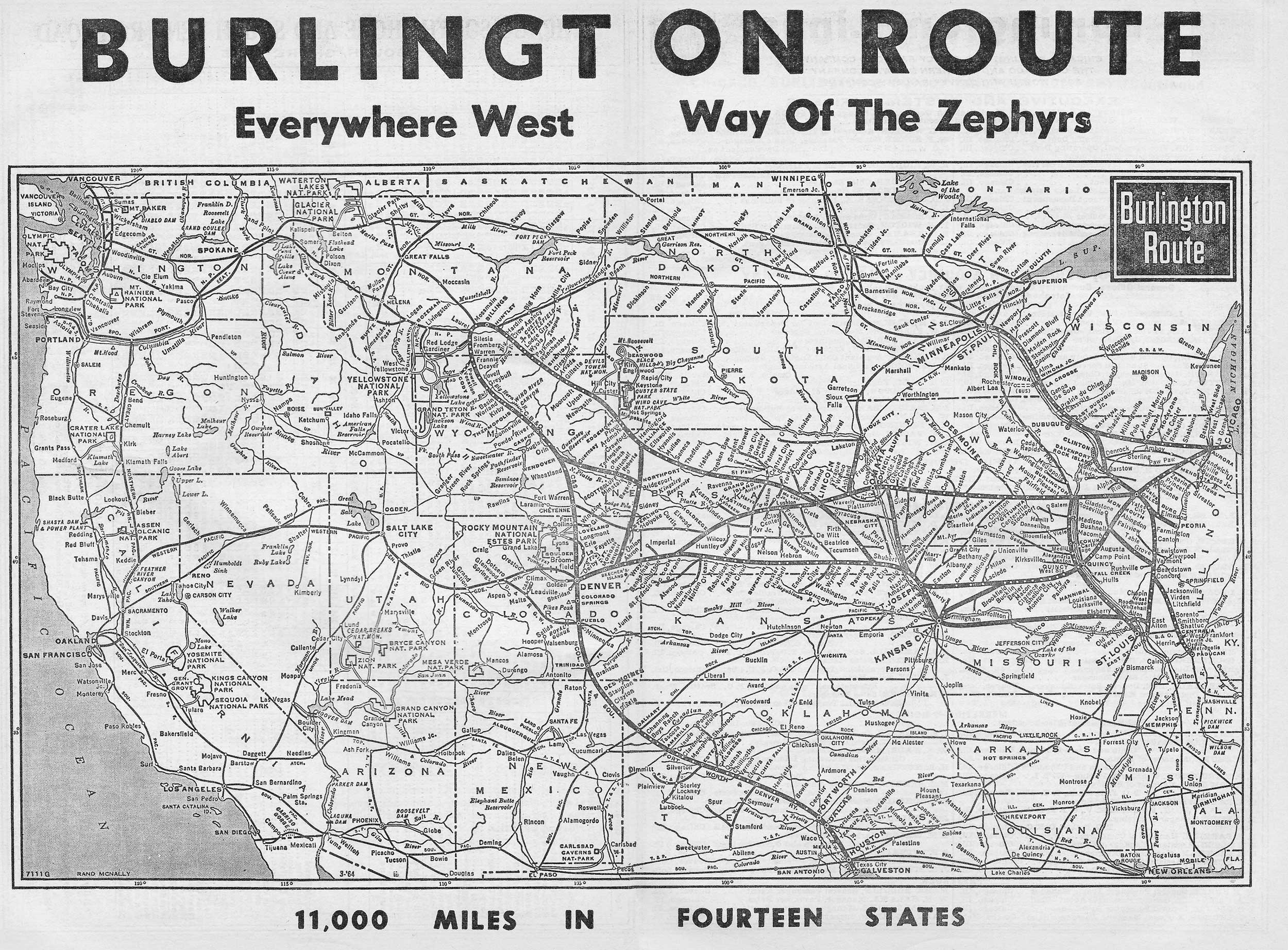 chicago-burlington-and-quincy-railroad