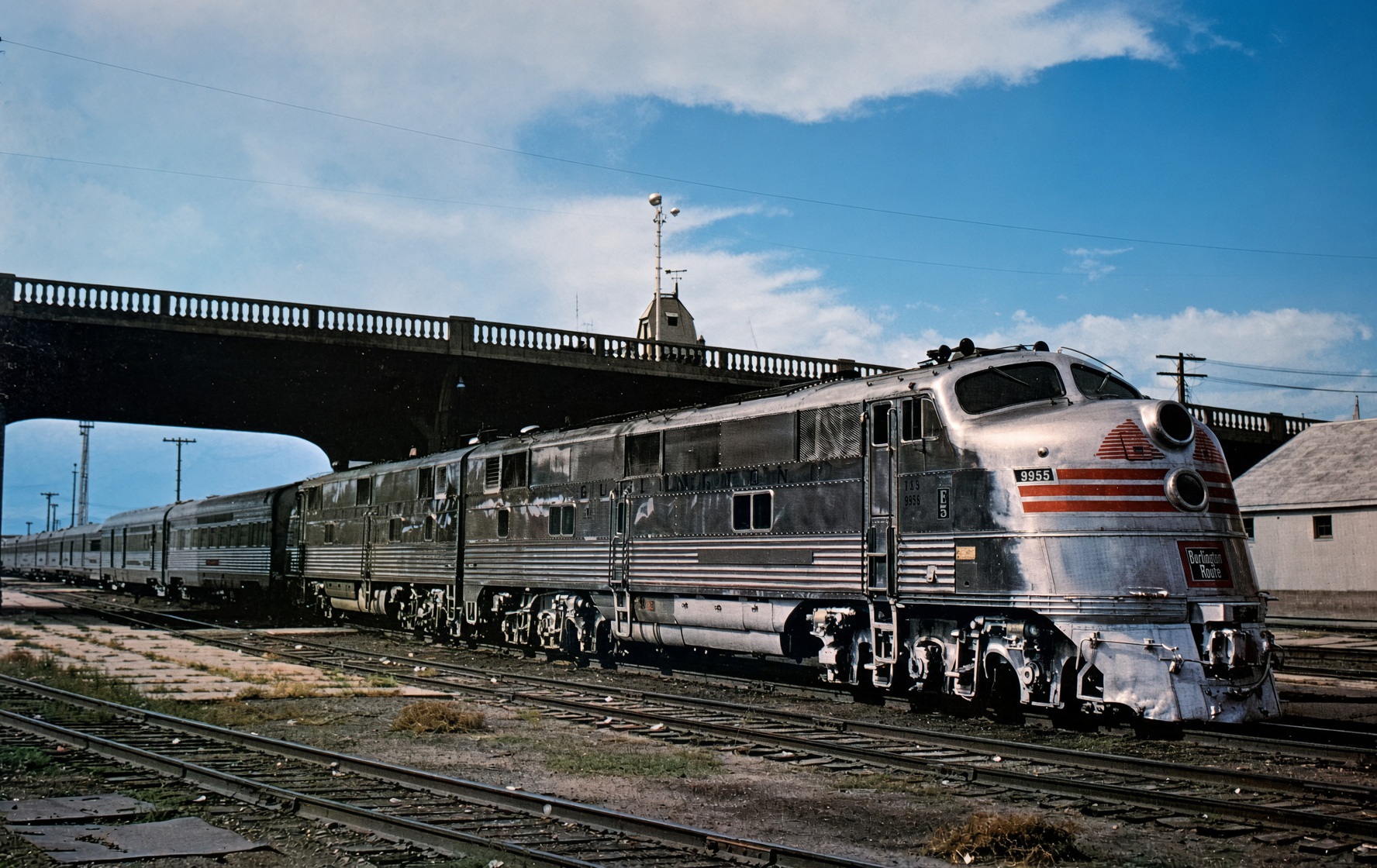 cbq-texaszphyr-e5s.jpg