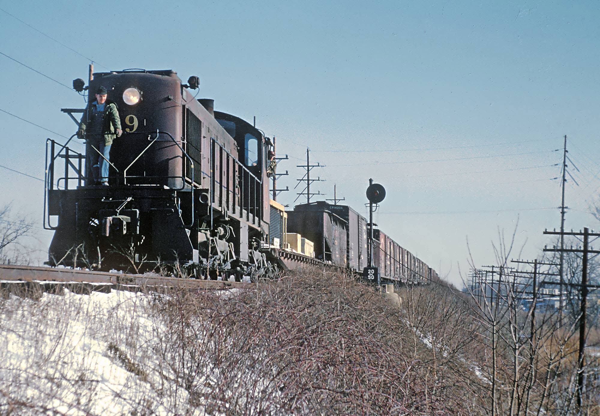 cgw-lombard-rp.jpg