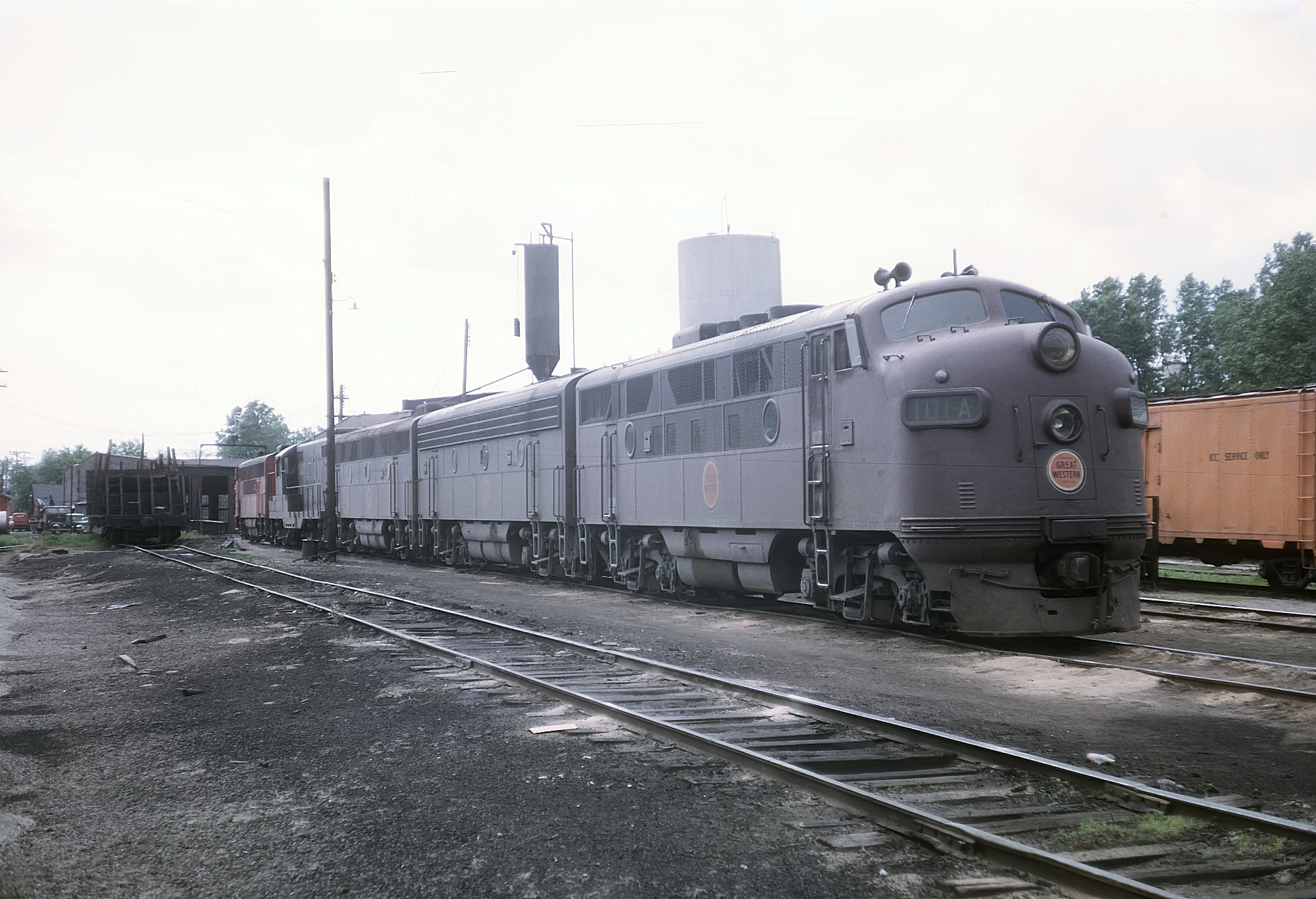 cgw-south-stpaul.jpg