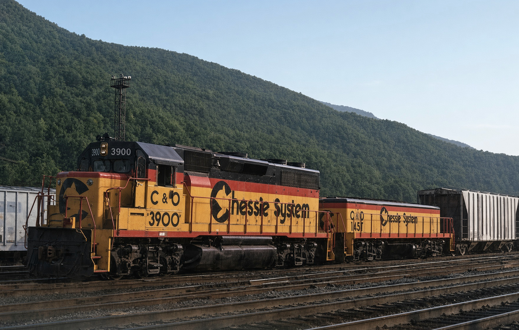 chessie-gp39-3900.jpg