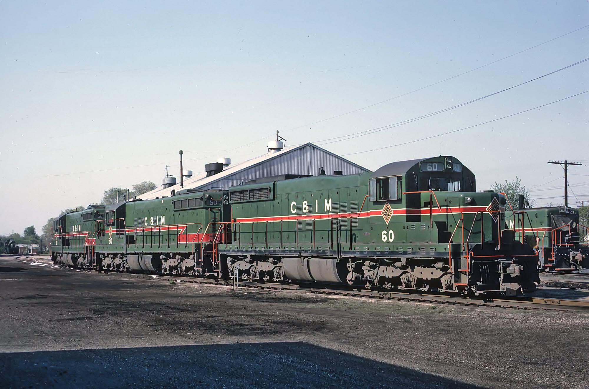 cim-sd9s-springfield.jpg