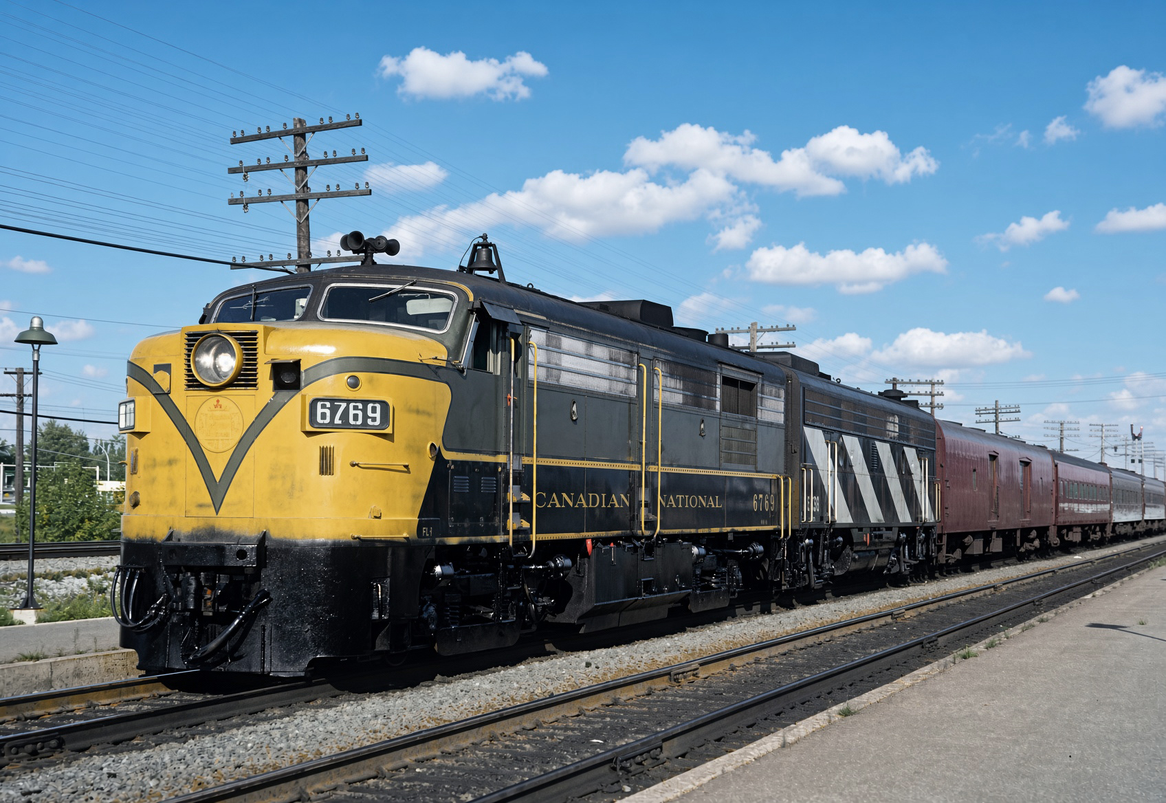 cn-fpa4-6769.jpg