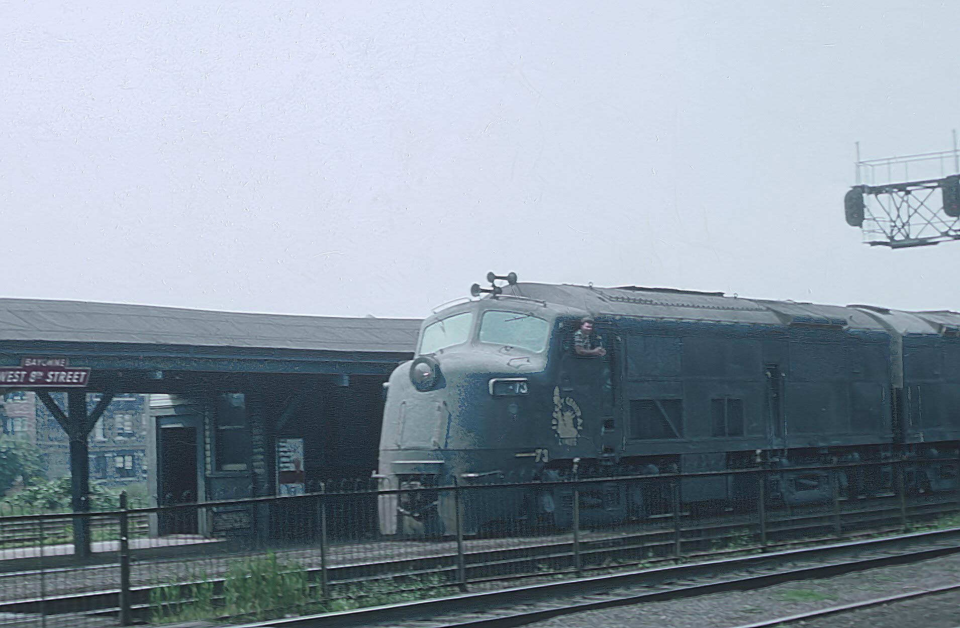 cnj-73-dr441500.jpg