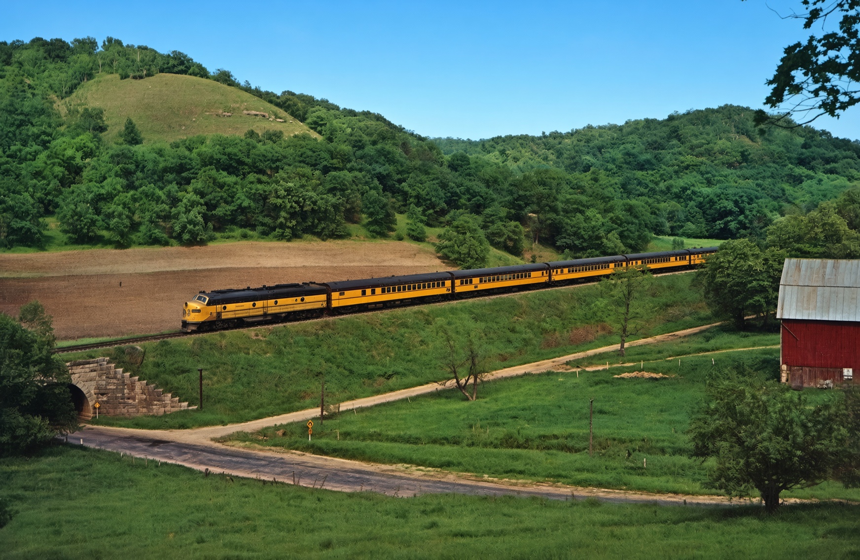 cnw-dakota400.jpg