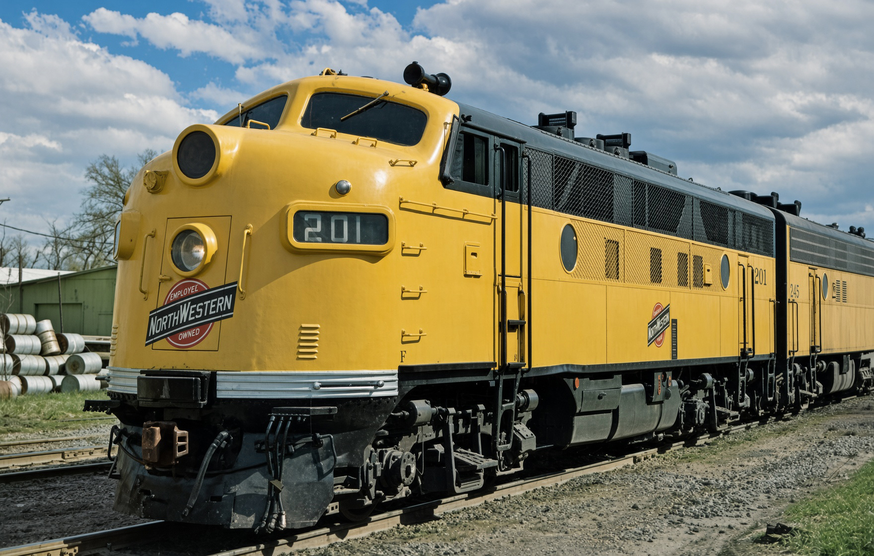 cnw-f7-200.jpg