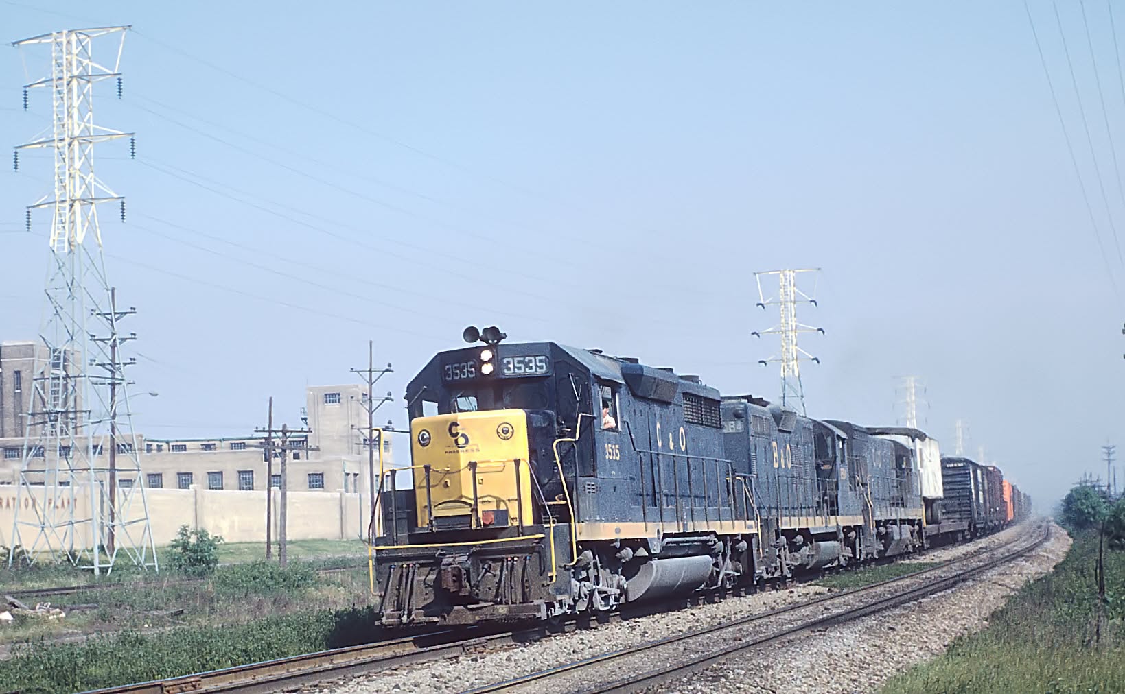 co-3535.jpg