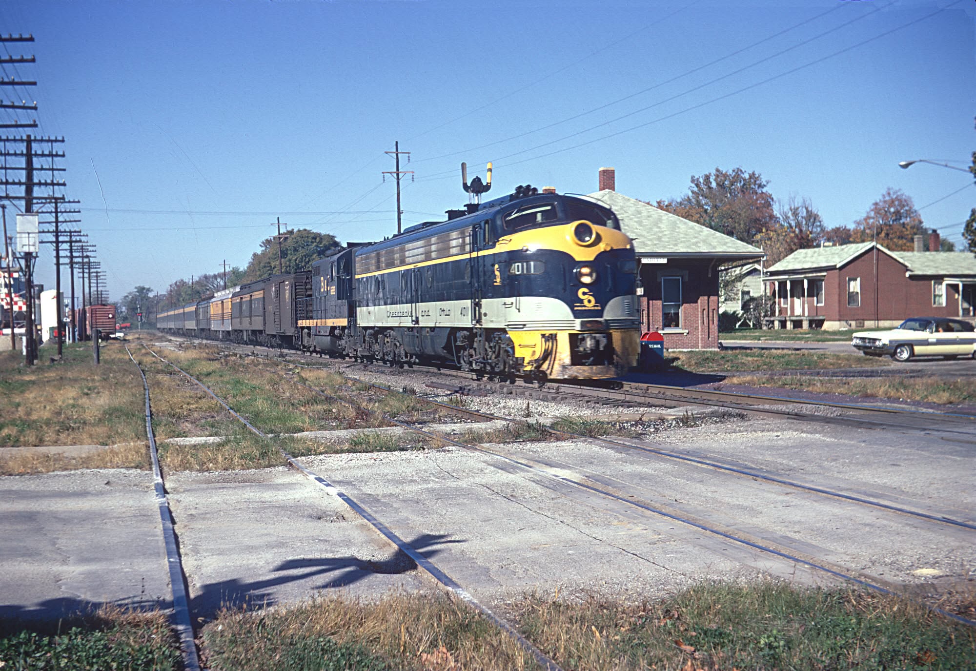 co-4011-georgewashington.jpg