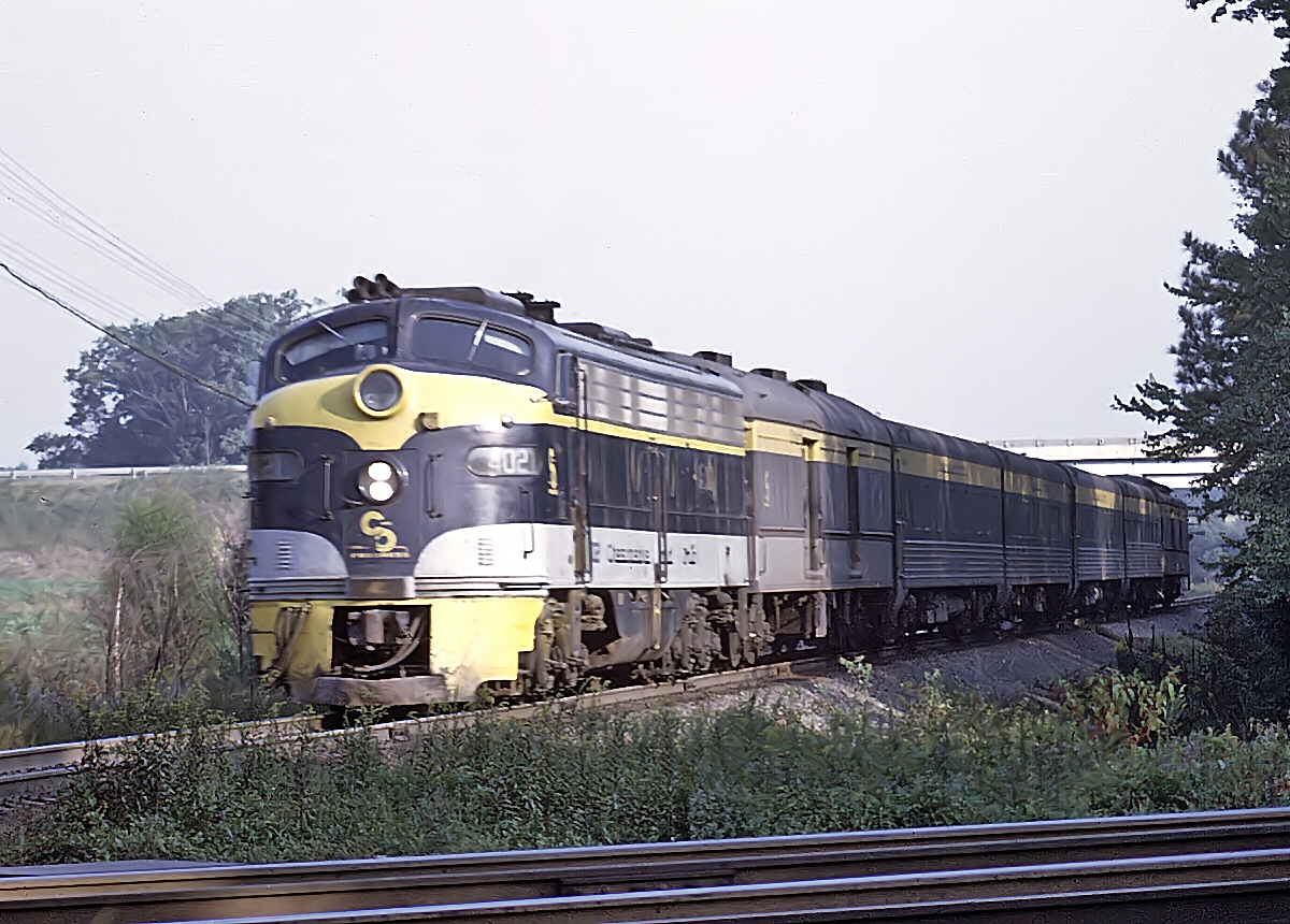 co-4021-georgew.jpg