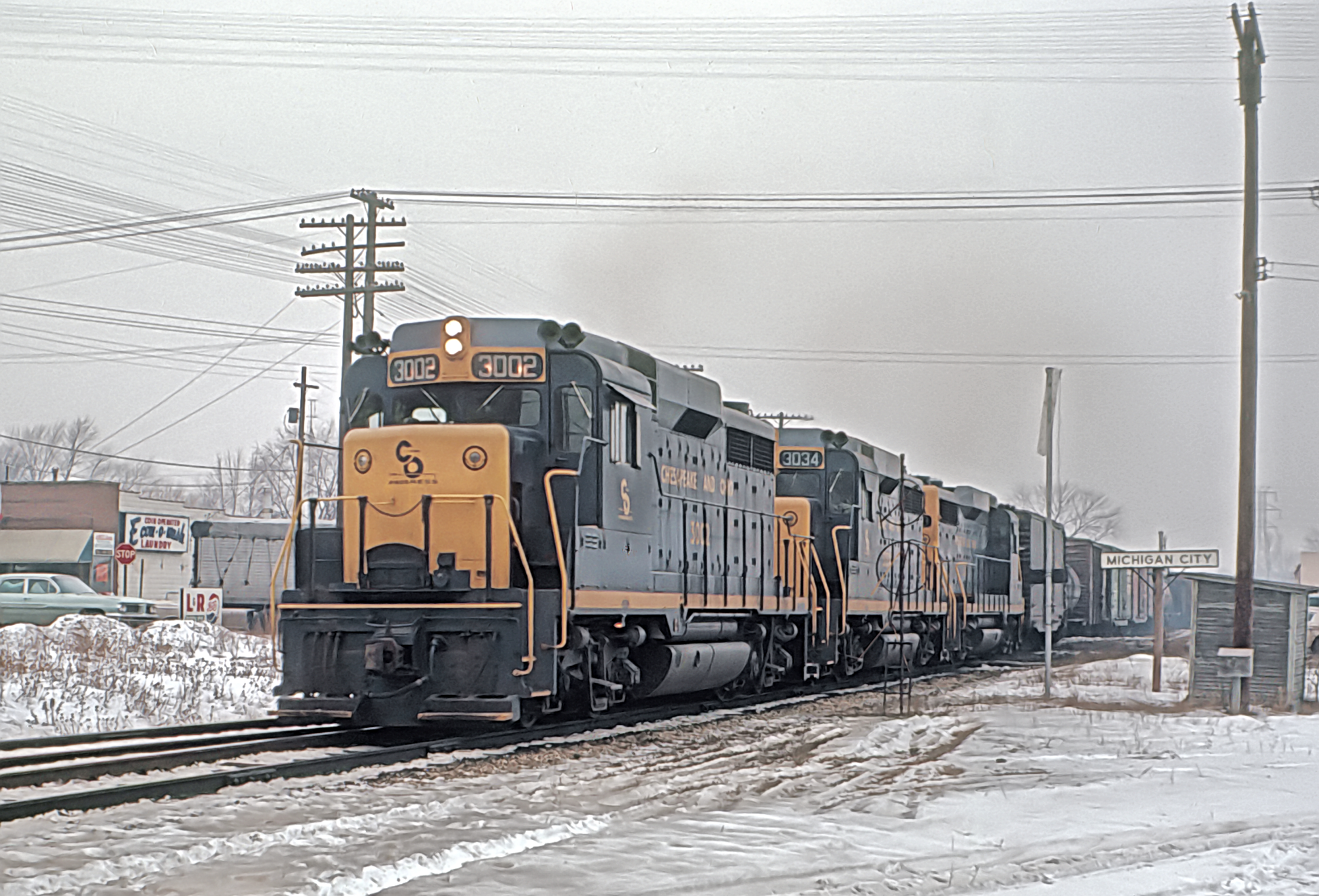 co-gp30s-michigancity.jpg