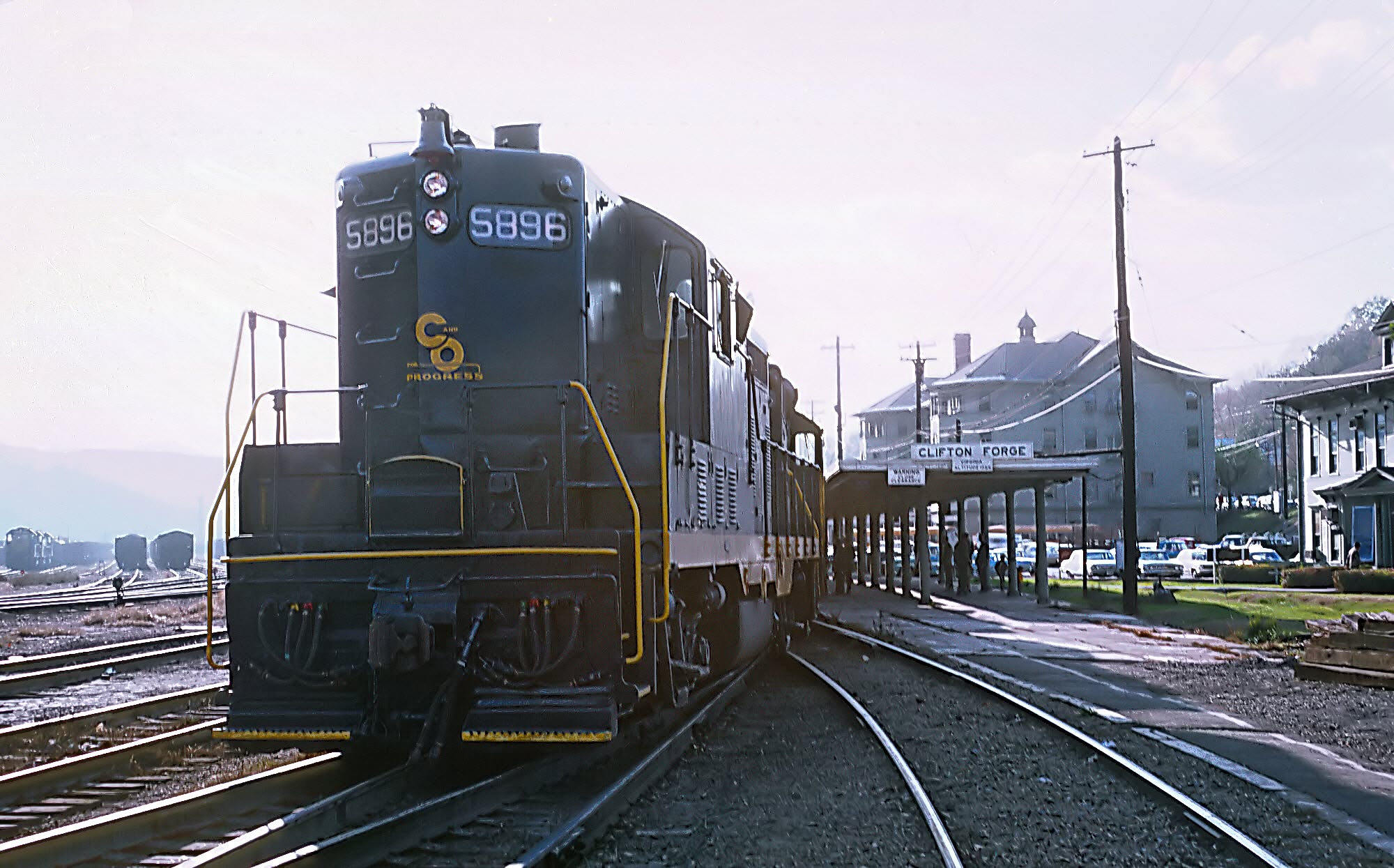 co-gp7-5896.jpg