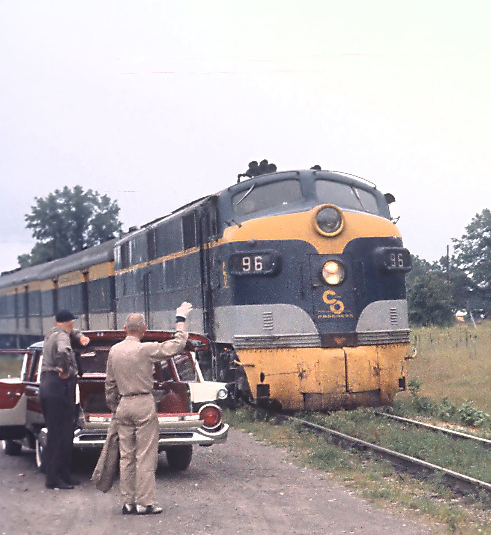 co-train-25-michigan.jpg