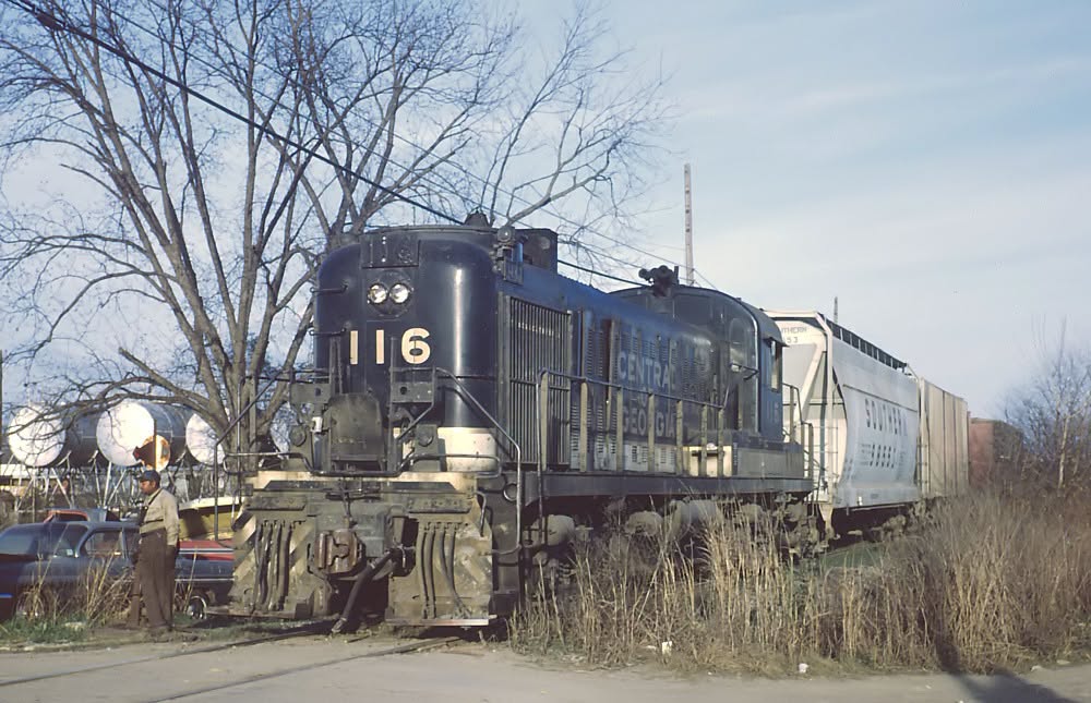 cog-116-rs3.jpg