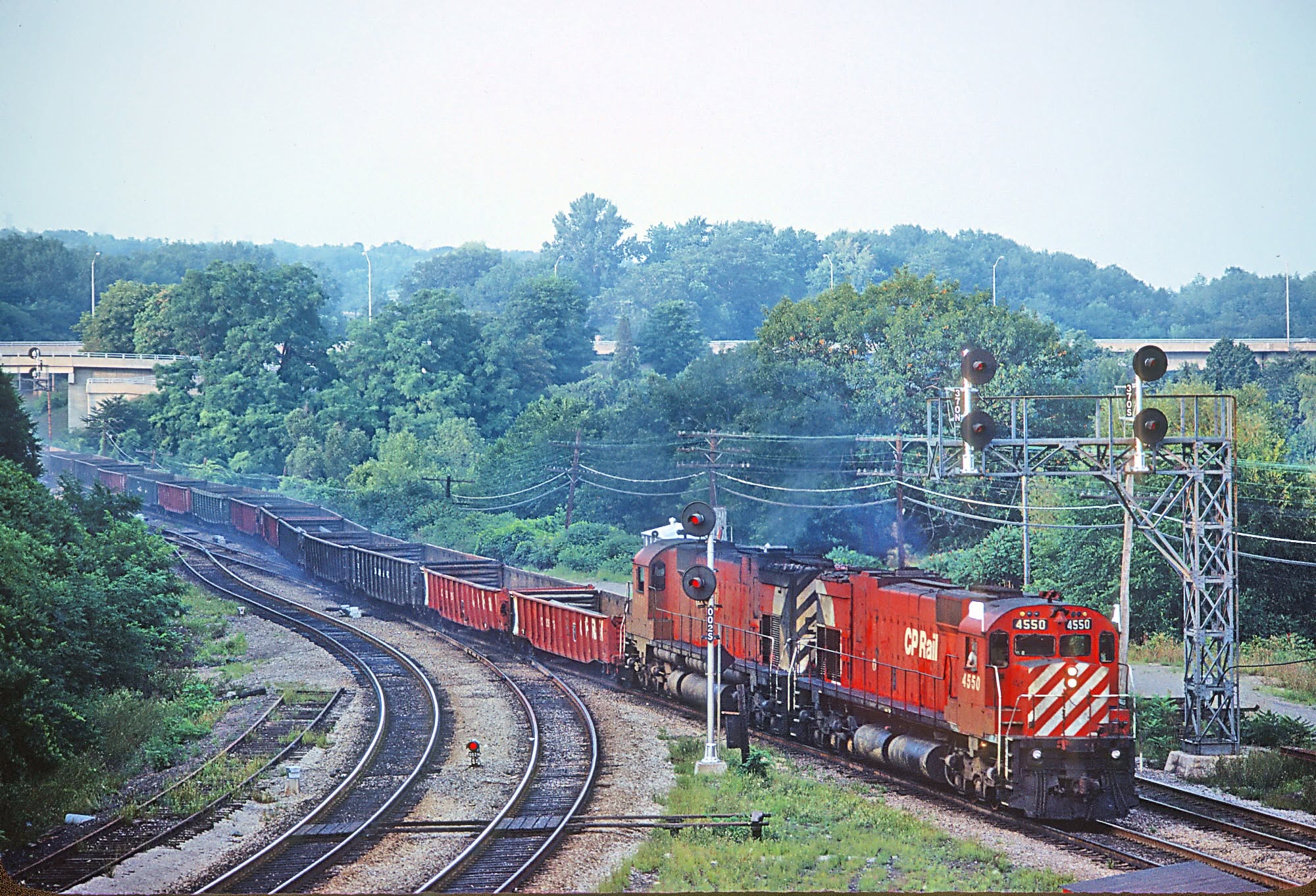 cp-4550.jpg