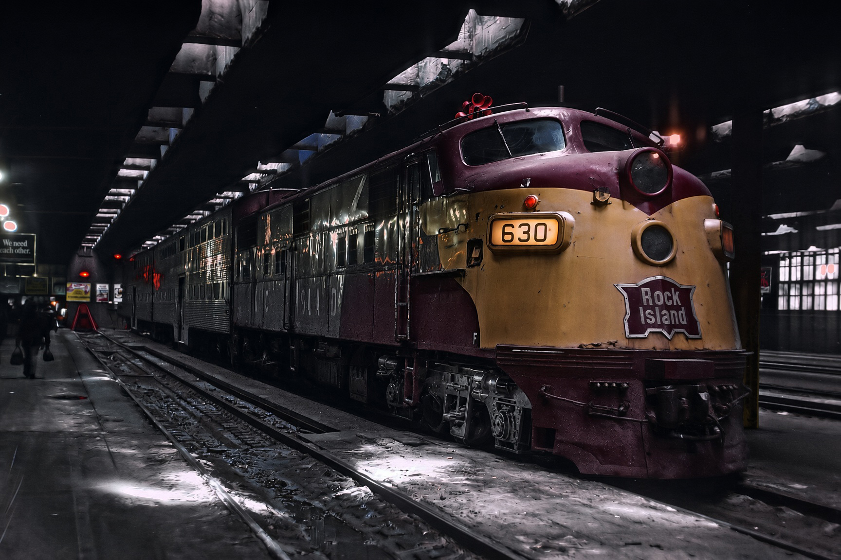 crip-630-lasalle.jpg