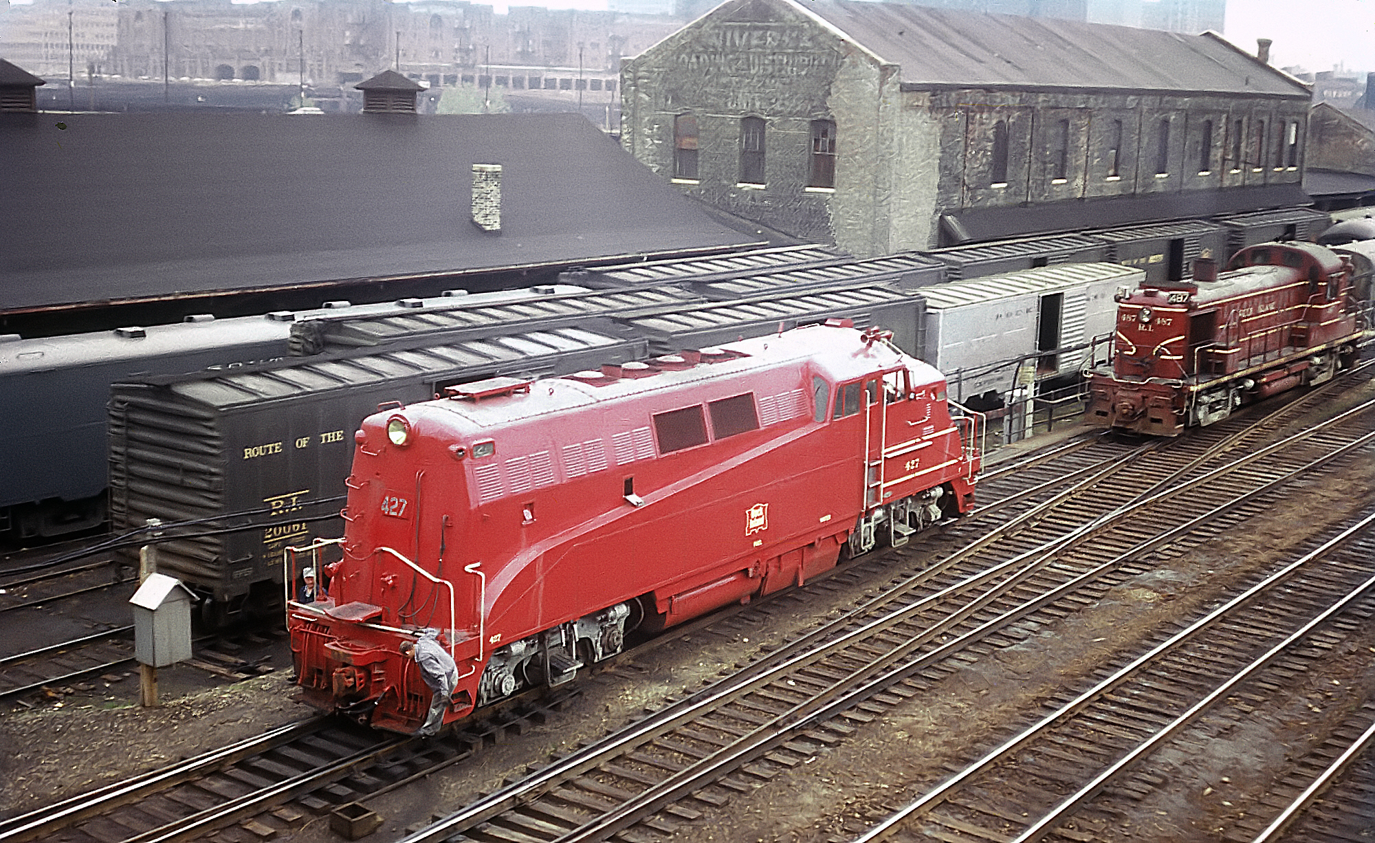 crip-bl2-427.jpg