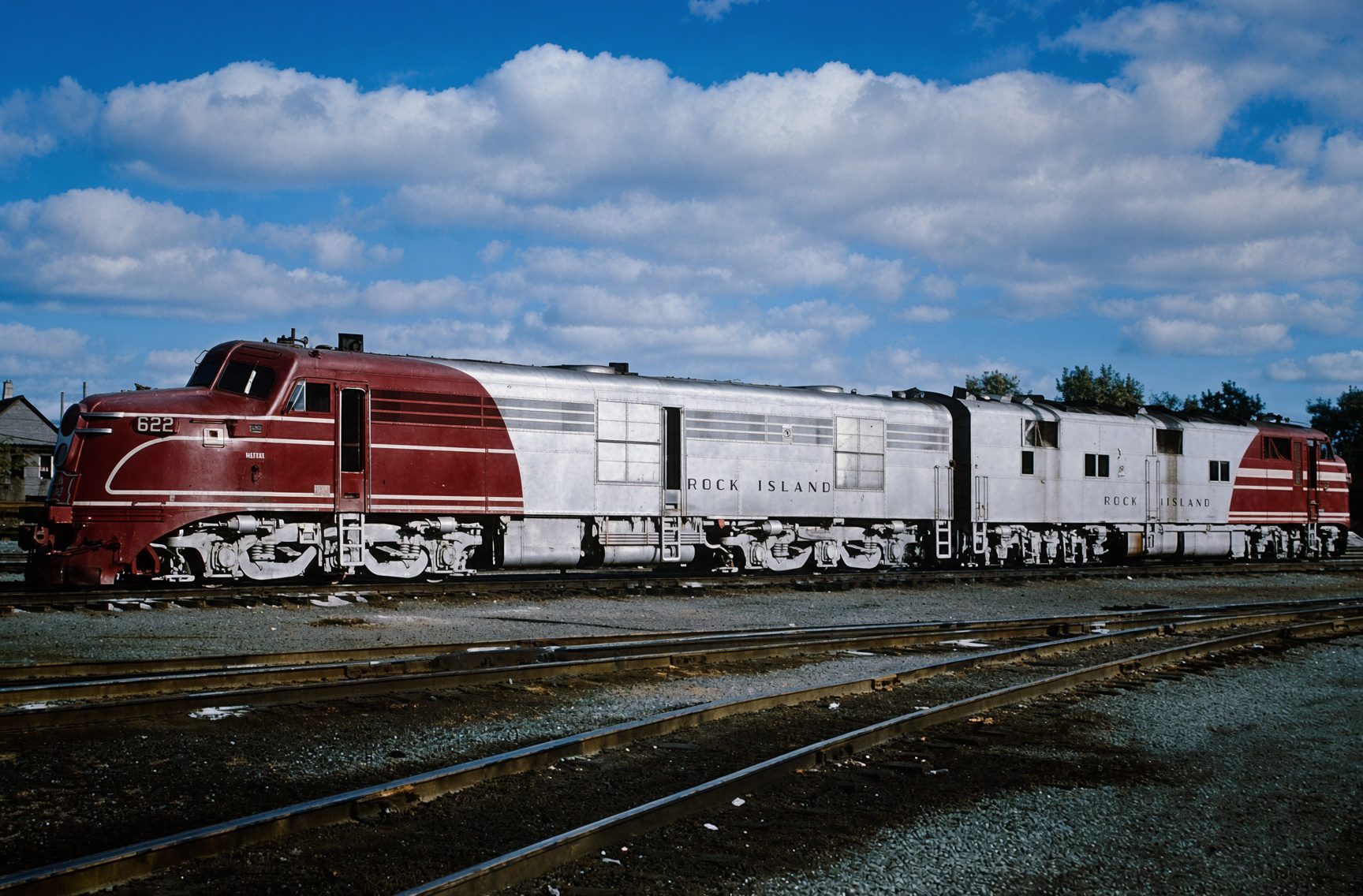 crip-dl109-chicago.jpg