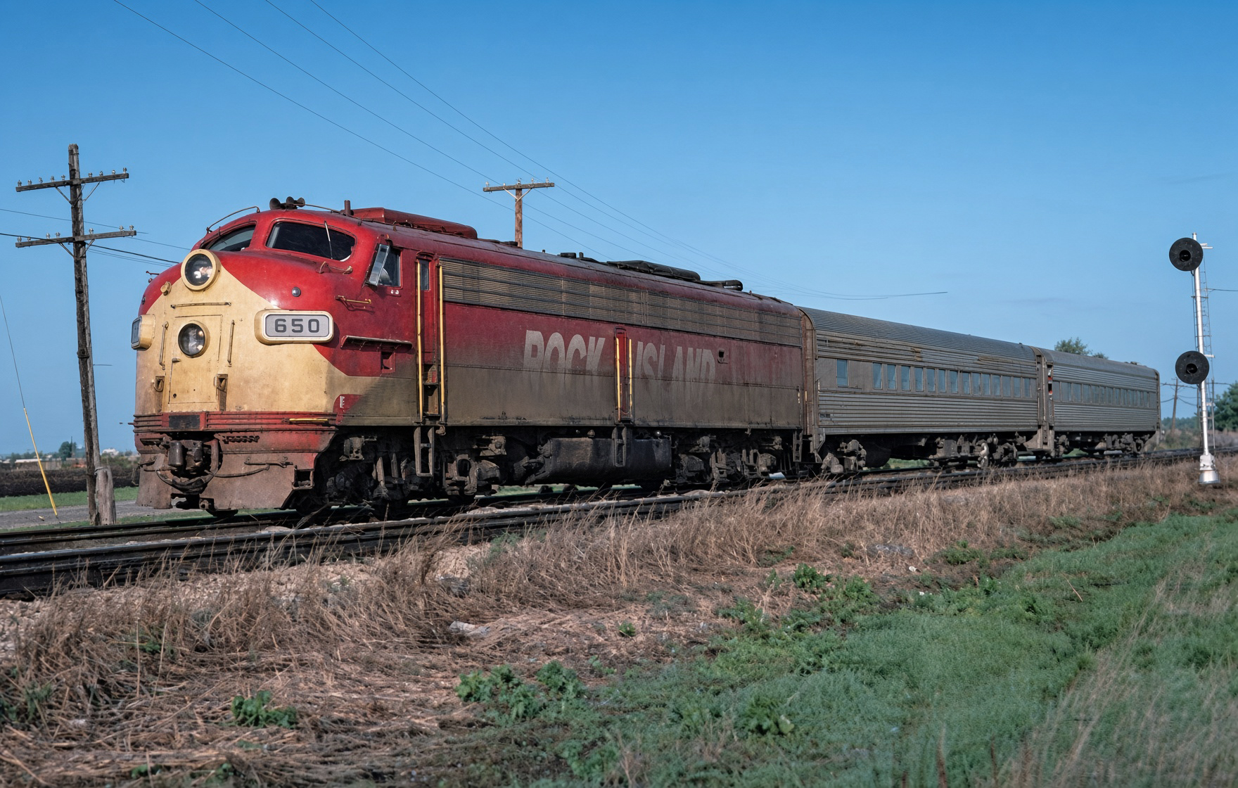 crip-e8-650.jpg