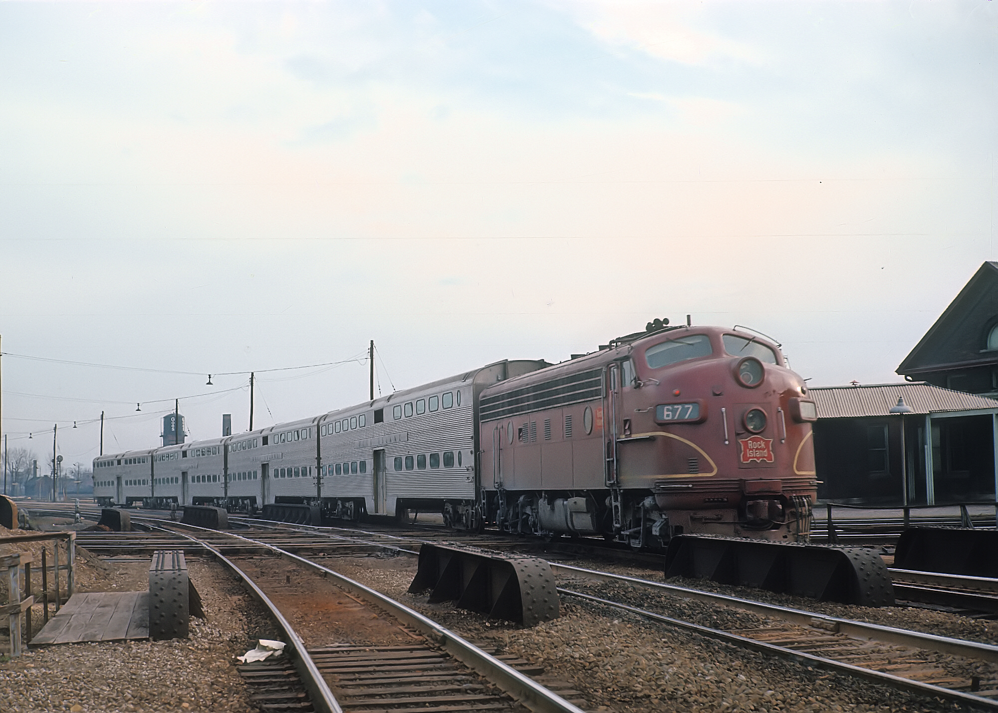 crip-f7-677.jpg