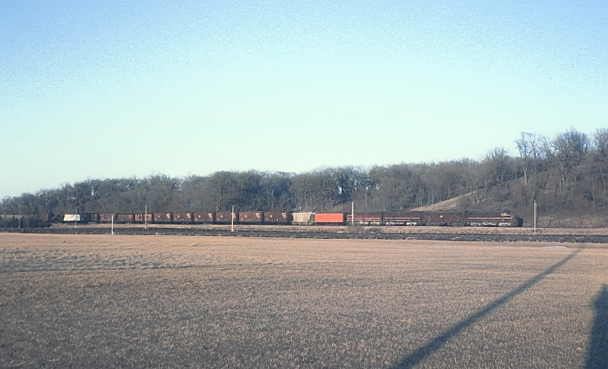 crip-fas-medfordmn-rb.jpg