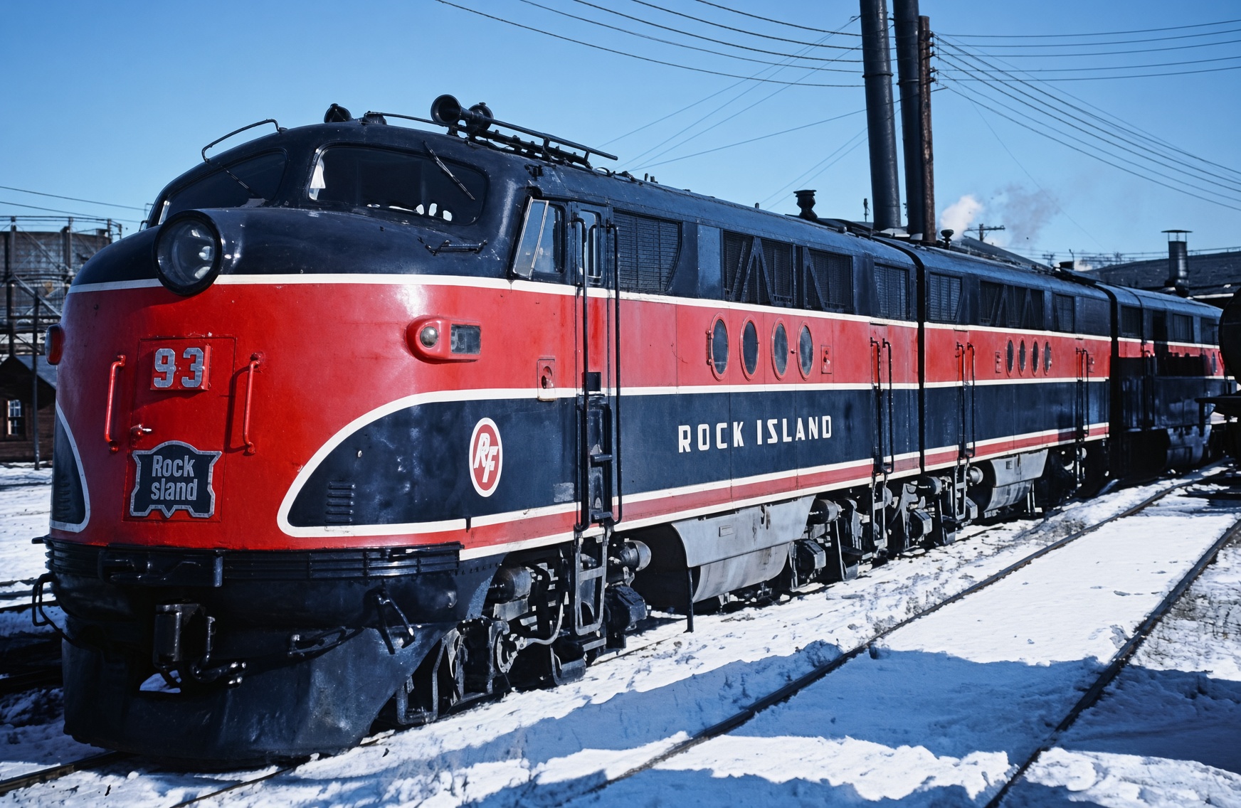crip-fts-93-councilbluffs.jpg