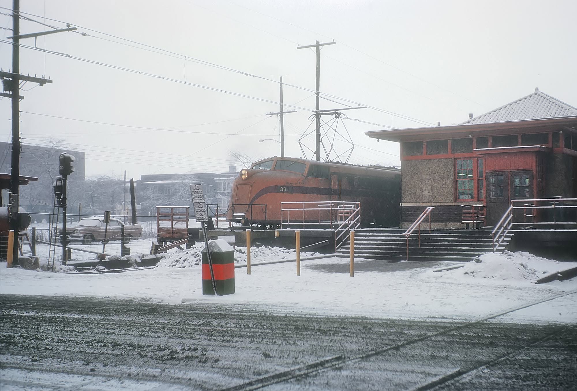 csssb-801-800-rb.jpg