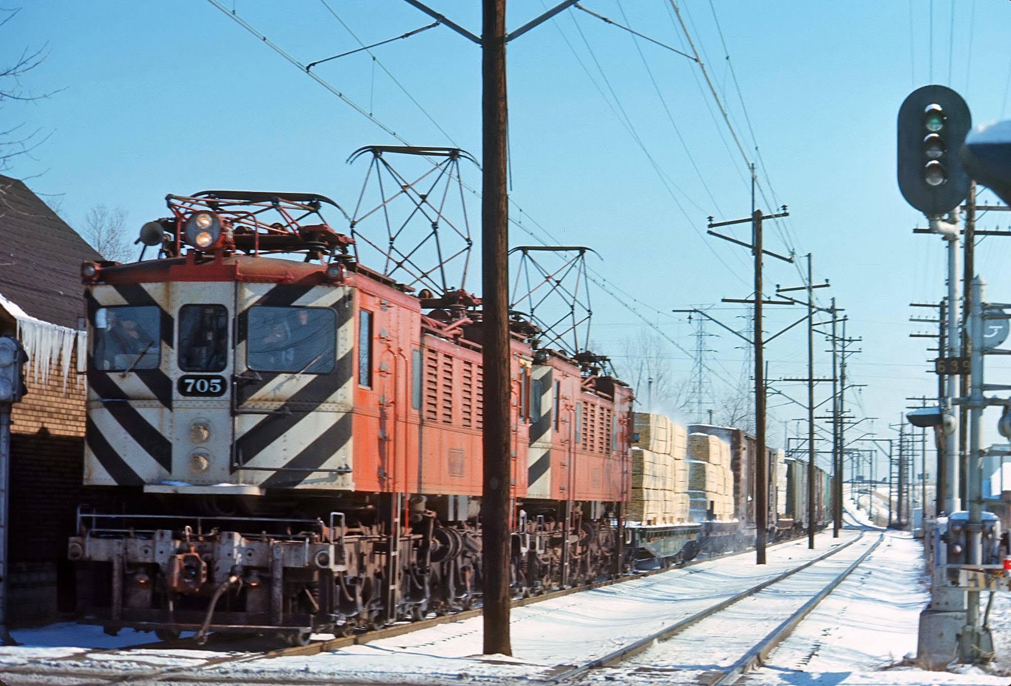 csssb-r2s-rpta.jpg