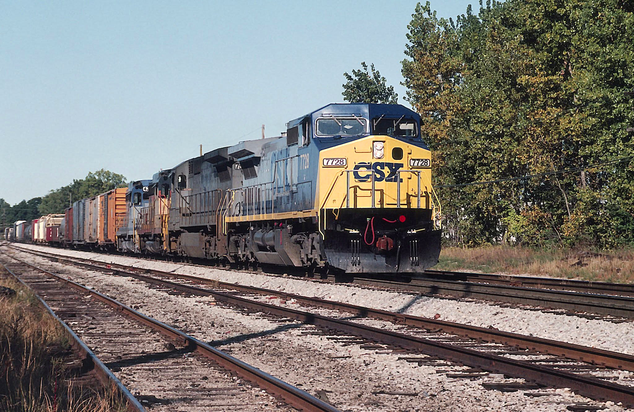 csx-7728.jpg