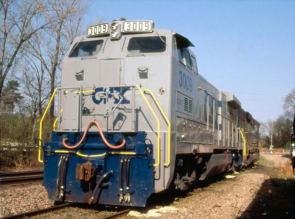 csx-bq23-7-3009.jpg