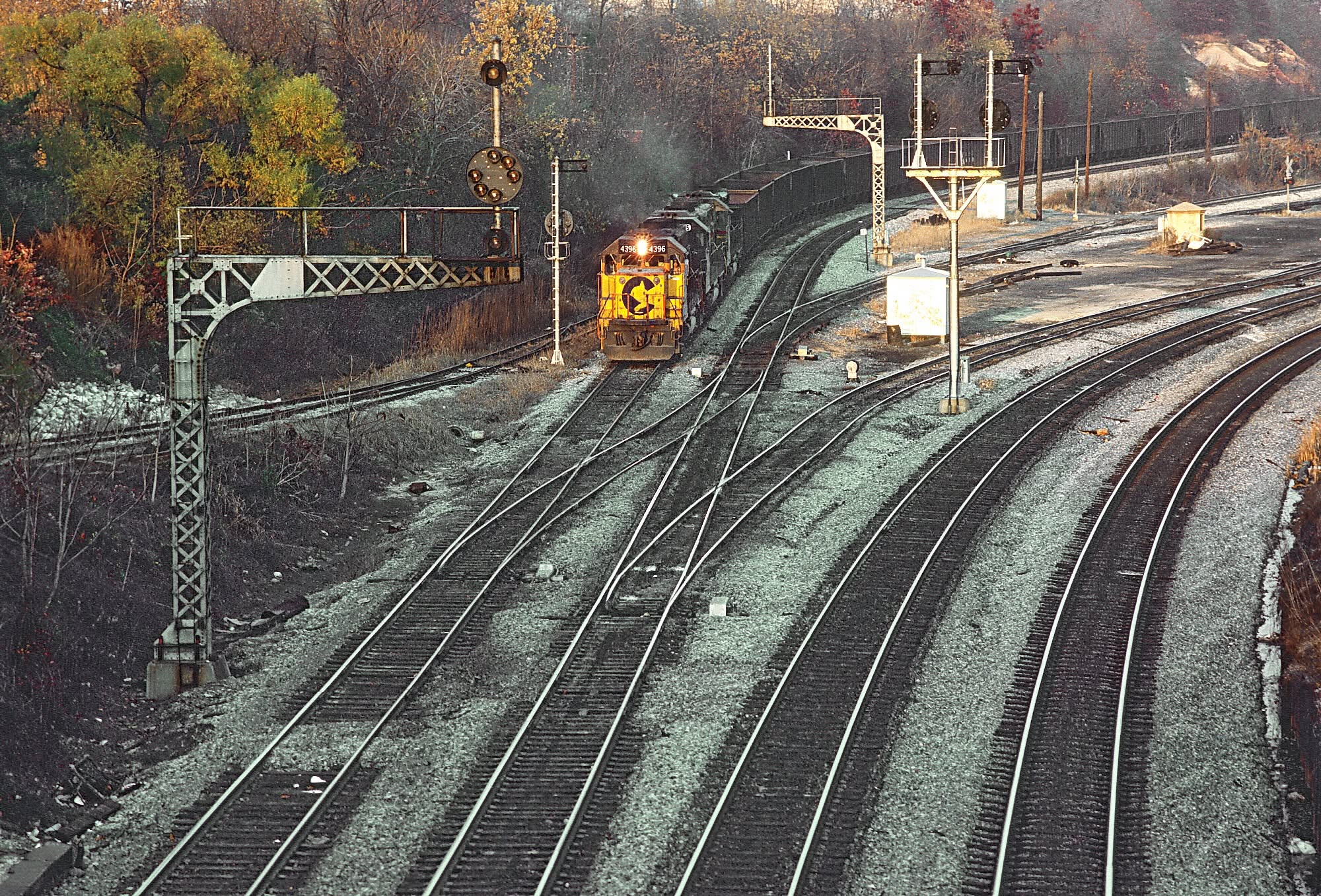 csx-curtisbayjct-1987.jpg