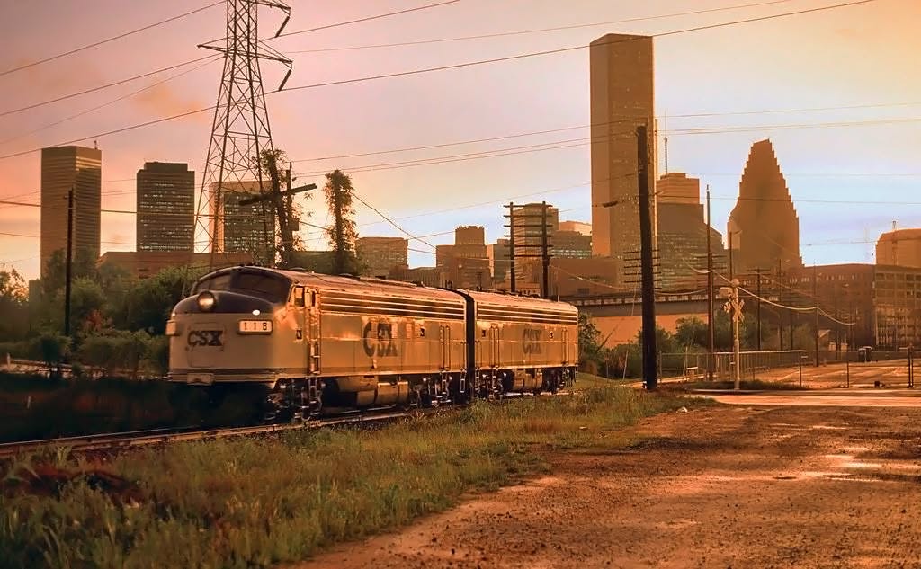 csx-houston-gm.jpg