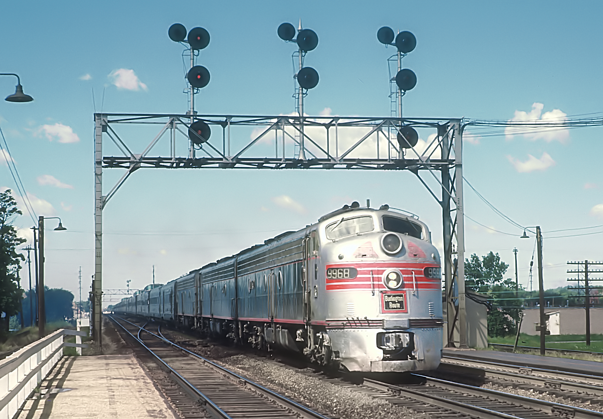 denverzephyr-9968.jpg