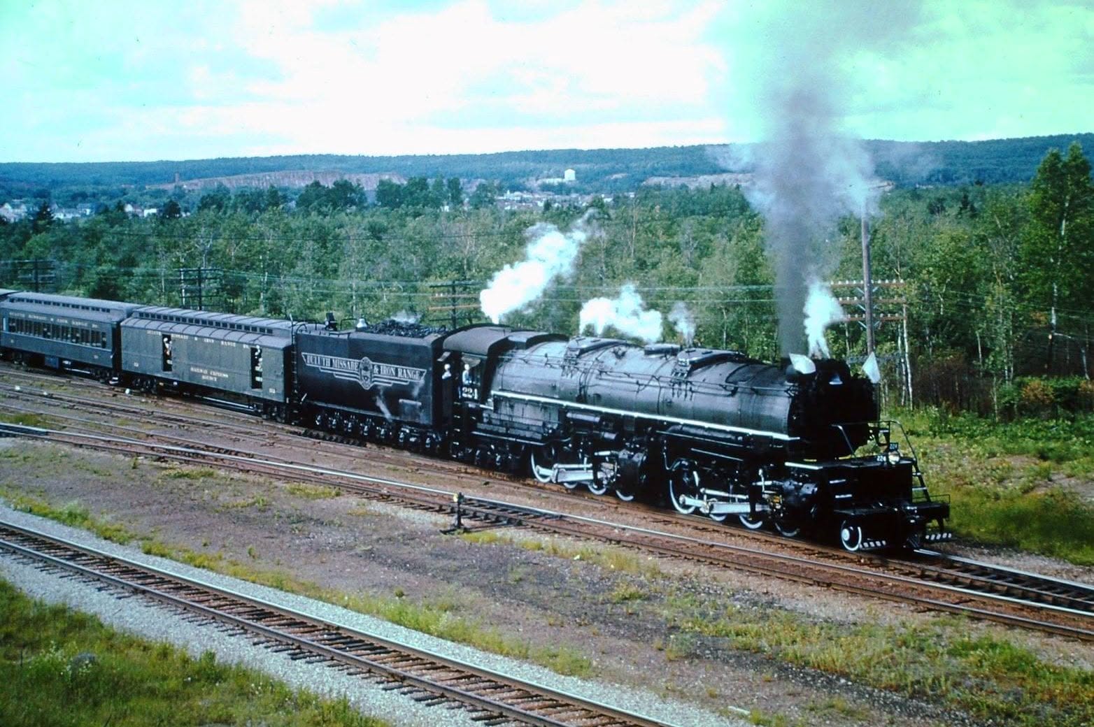 dmir-224-2884.jpg