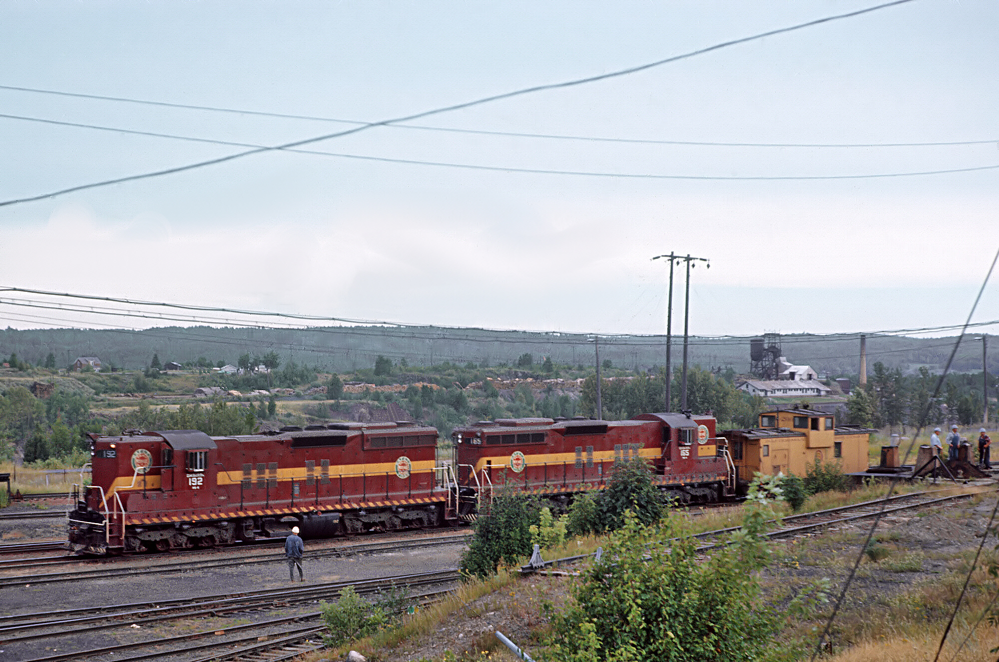 dmir-ely-sd18-66.jpg