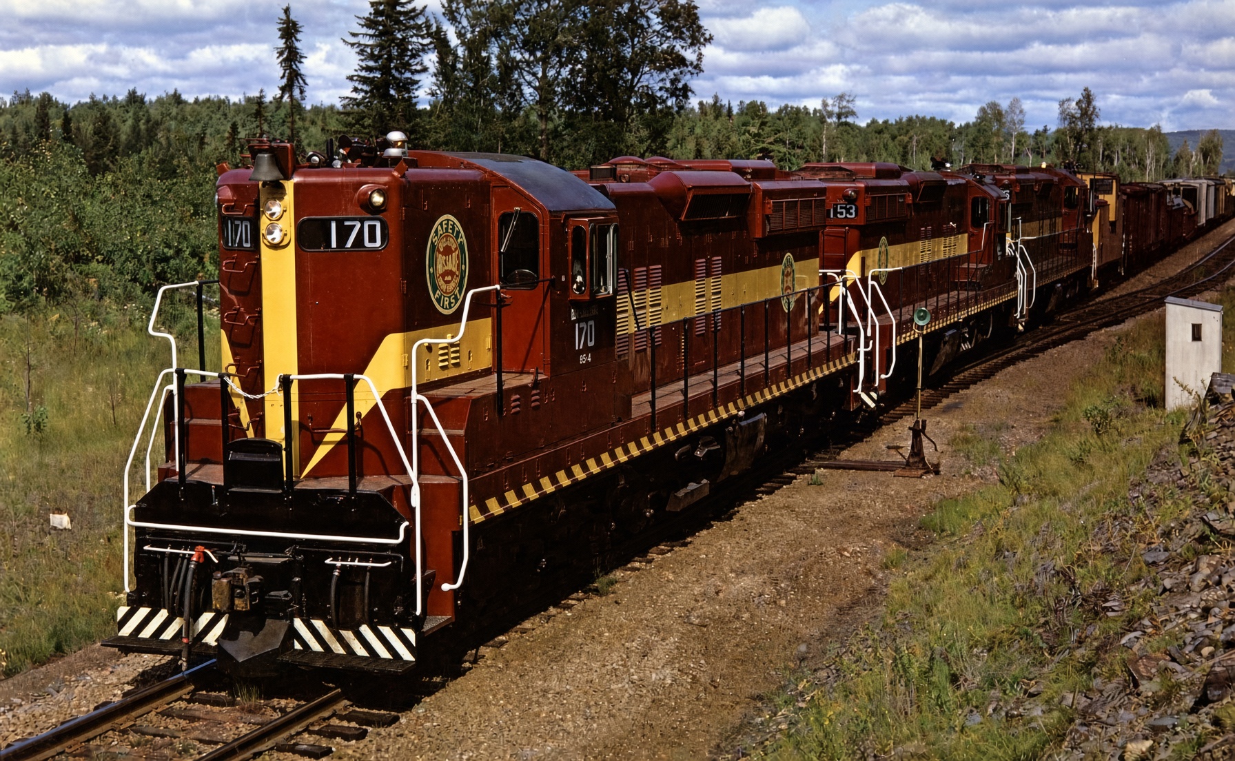 dmir-sd9-170.jpg