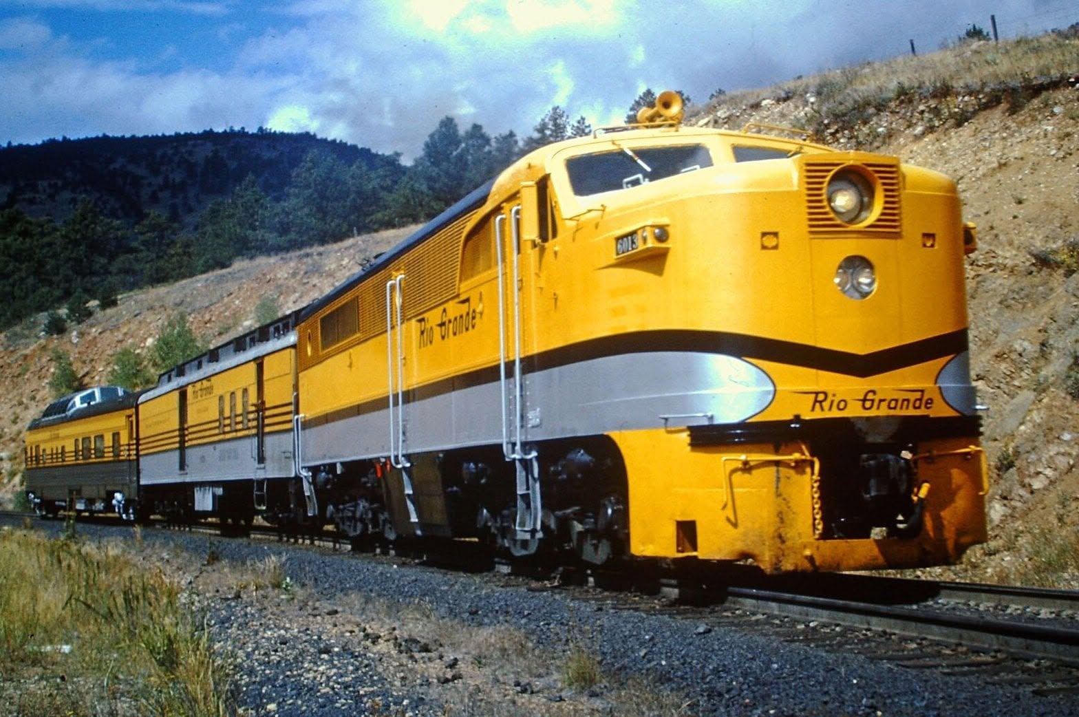 drgw-6013-yampa.jpg