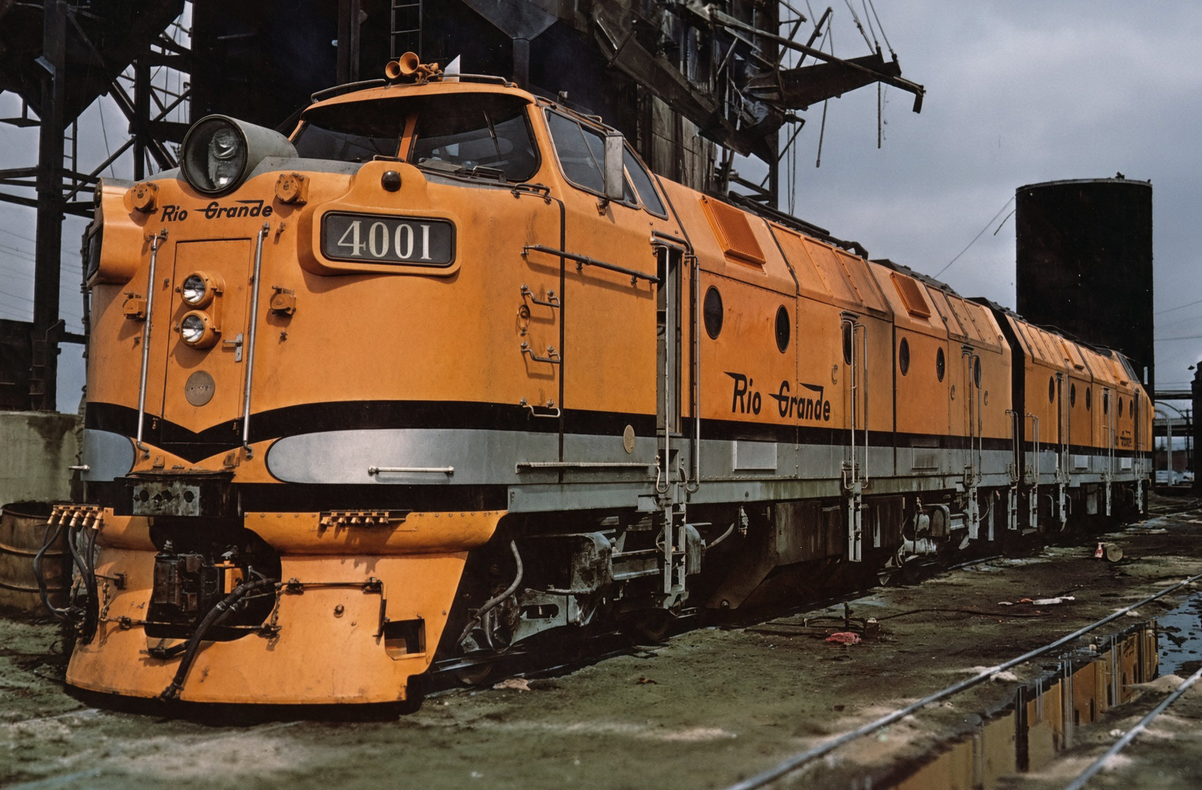 drgw-ml4000-4001.jpg