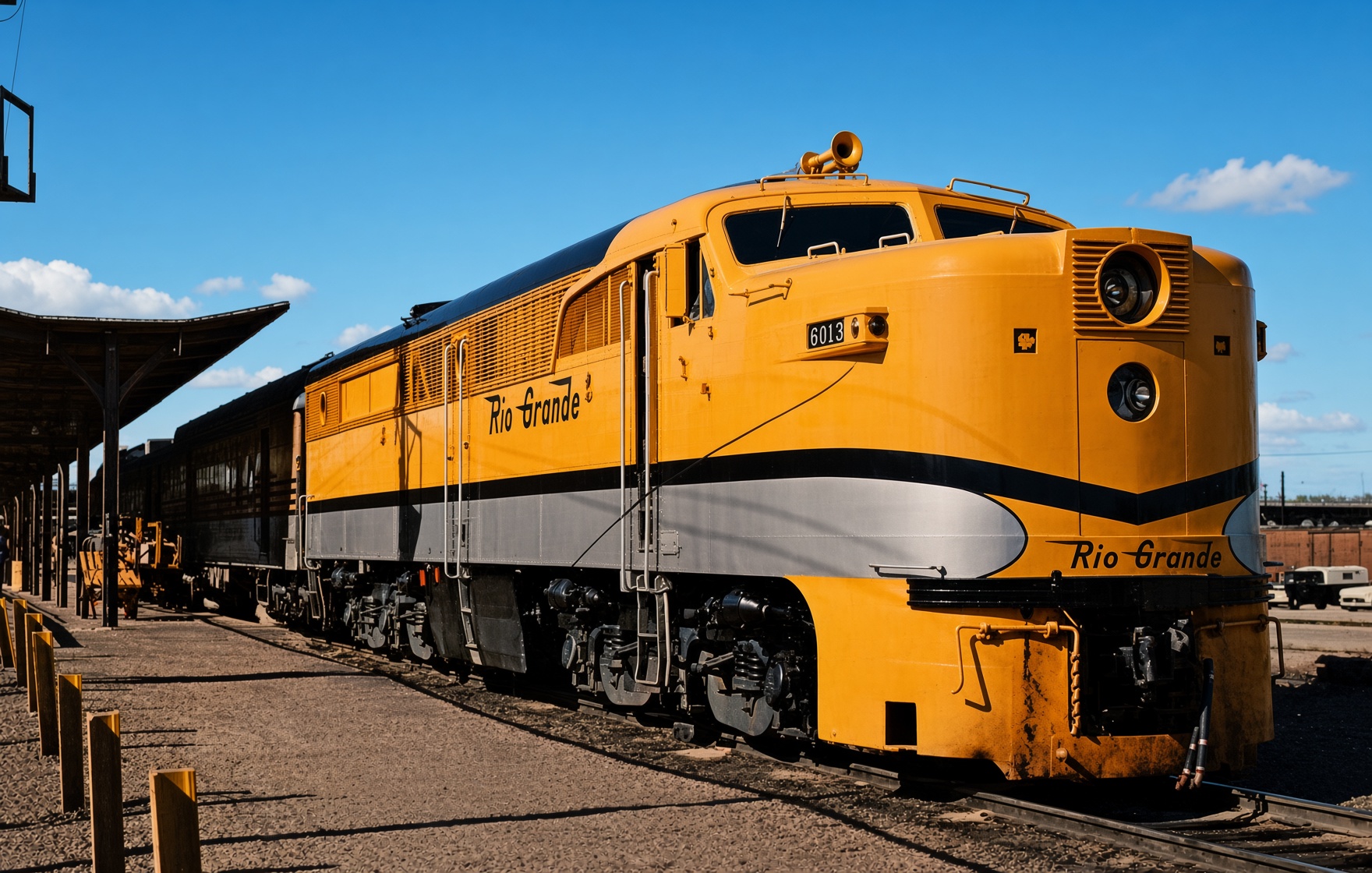drgw-pa-6013.jpg