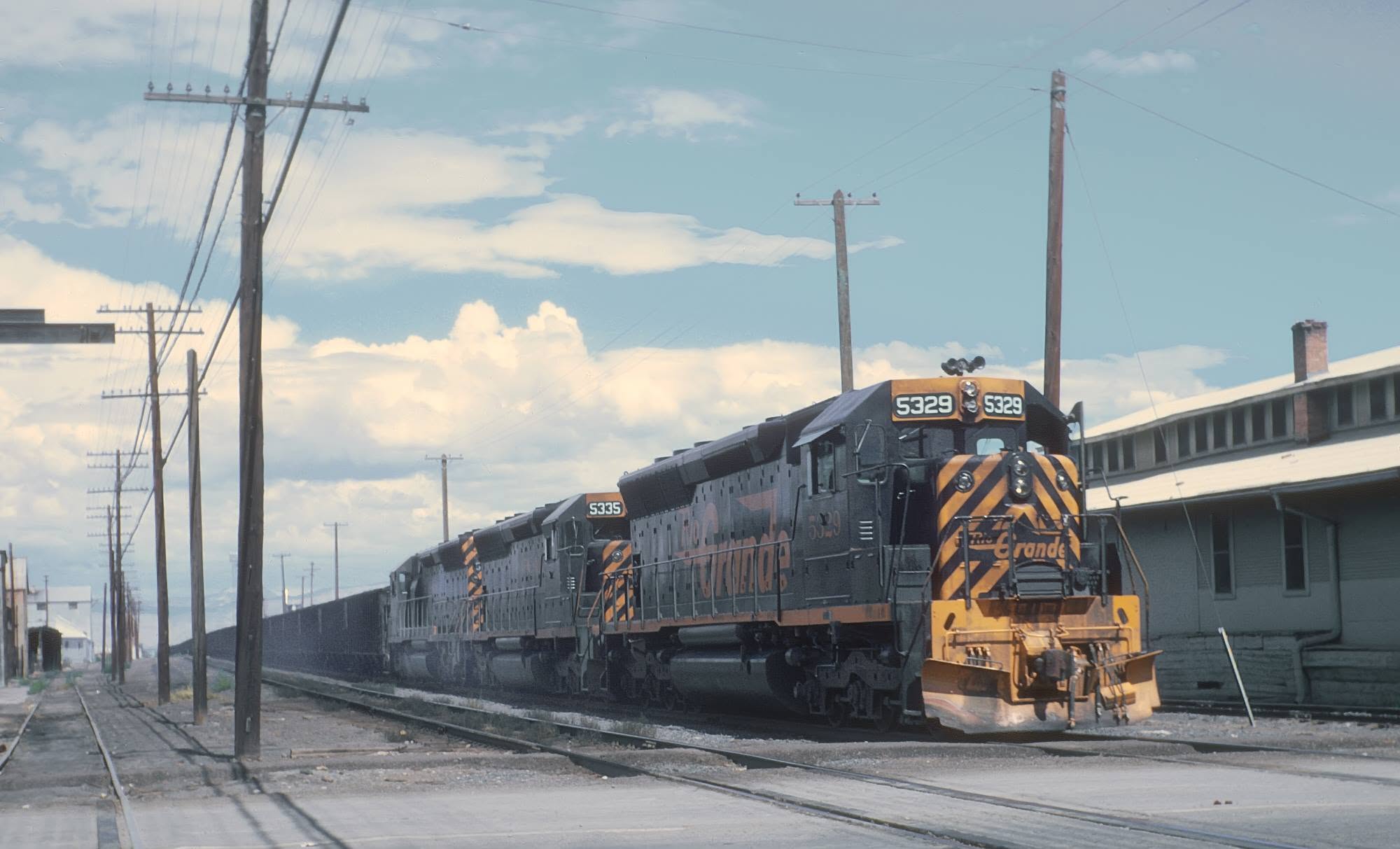 drgw-sd45-co.jpg