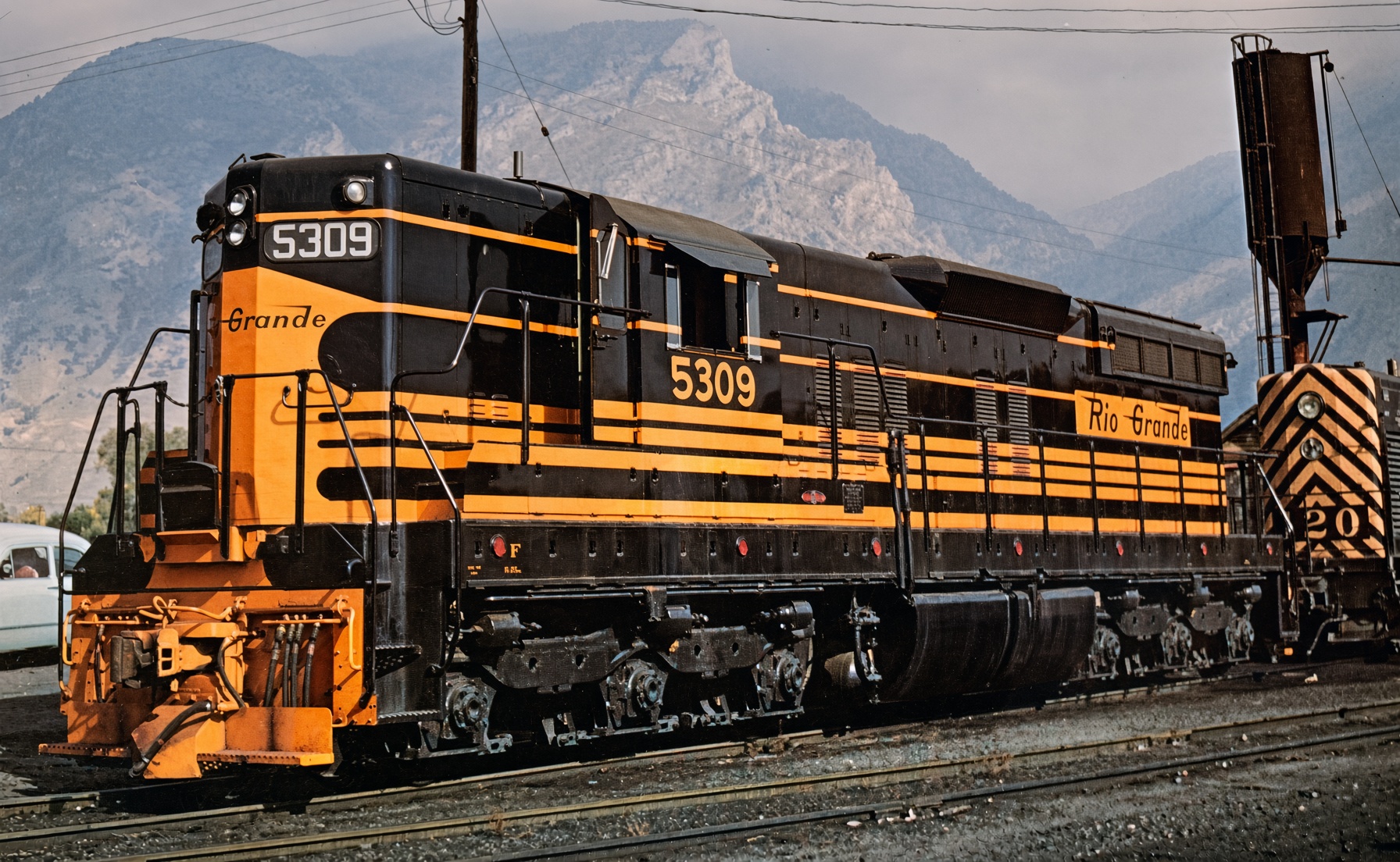 drgw-sd9-5309.jpg