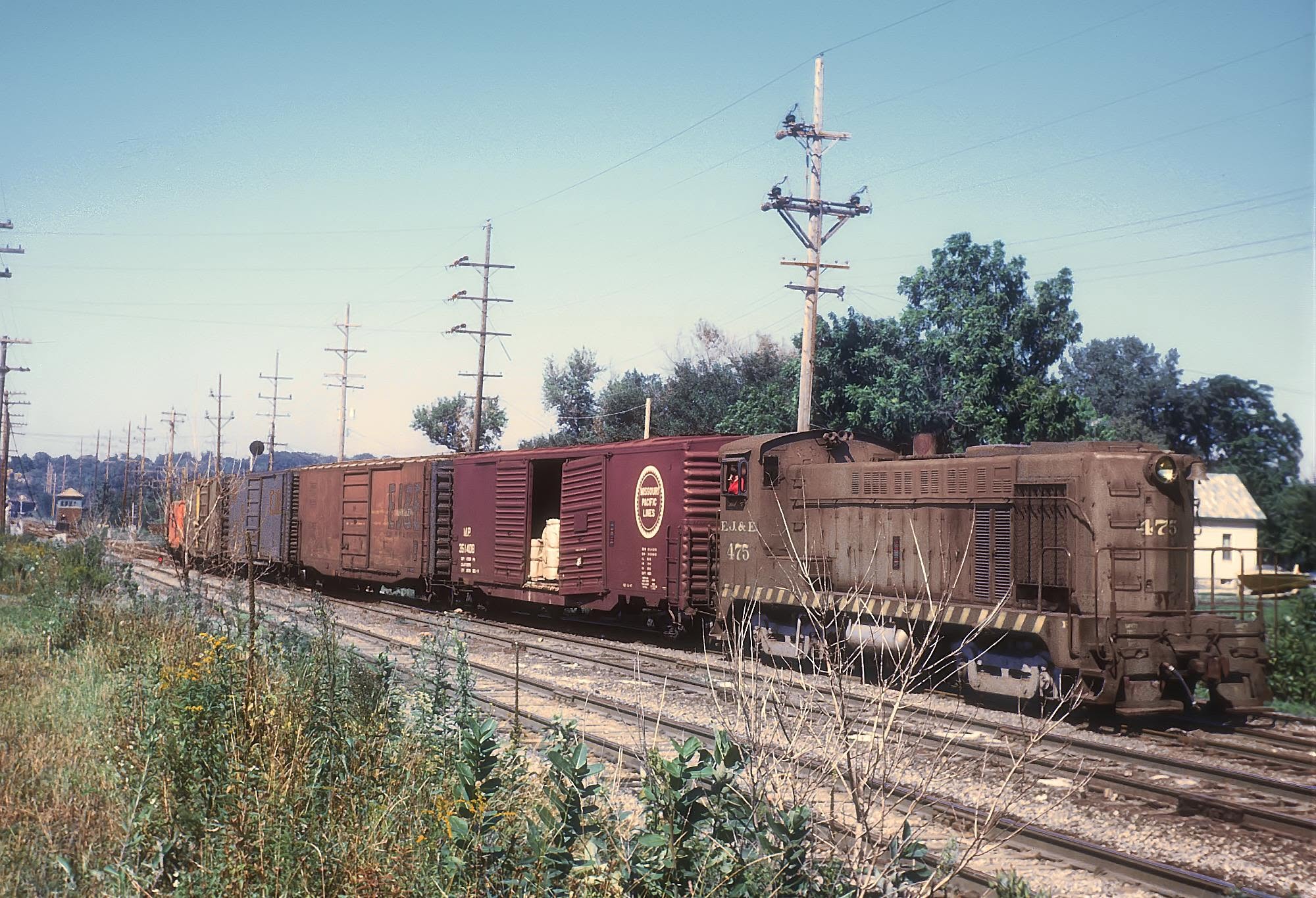 eje-vo1000-rb.jpg