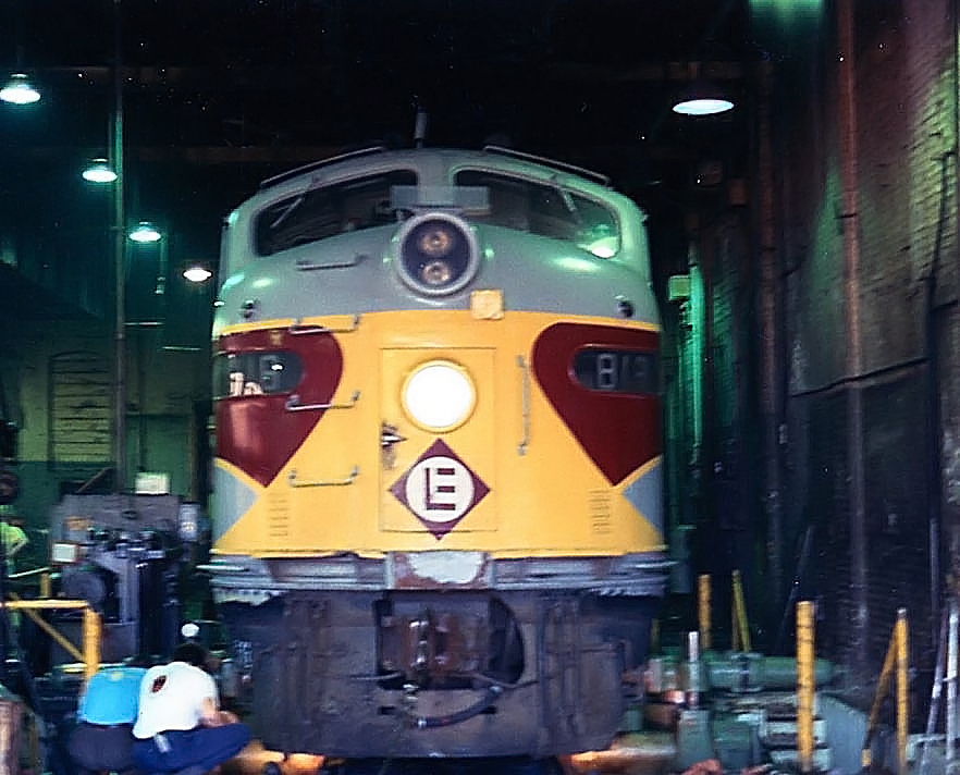 el-e8-hornell.jpg