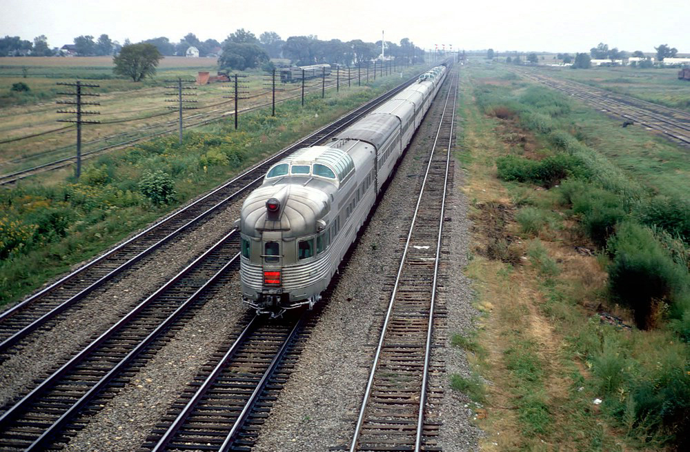 eolacz-mbernard.jpg