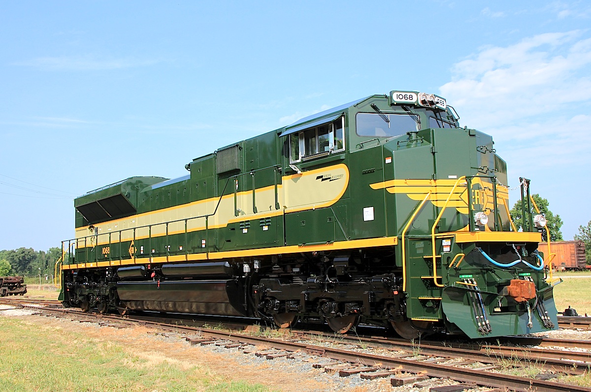 Ns Heritage Units List Photos And Background