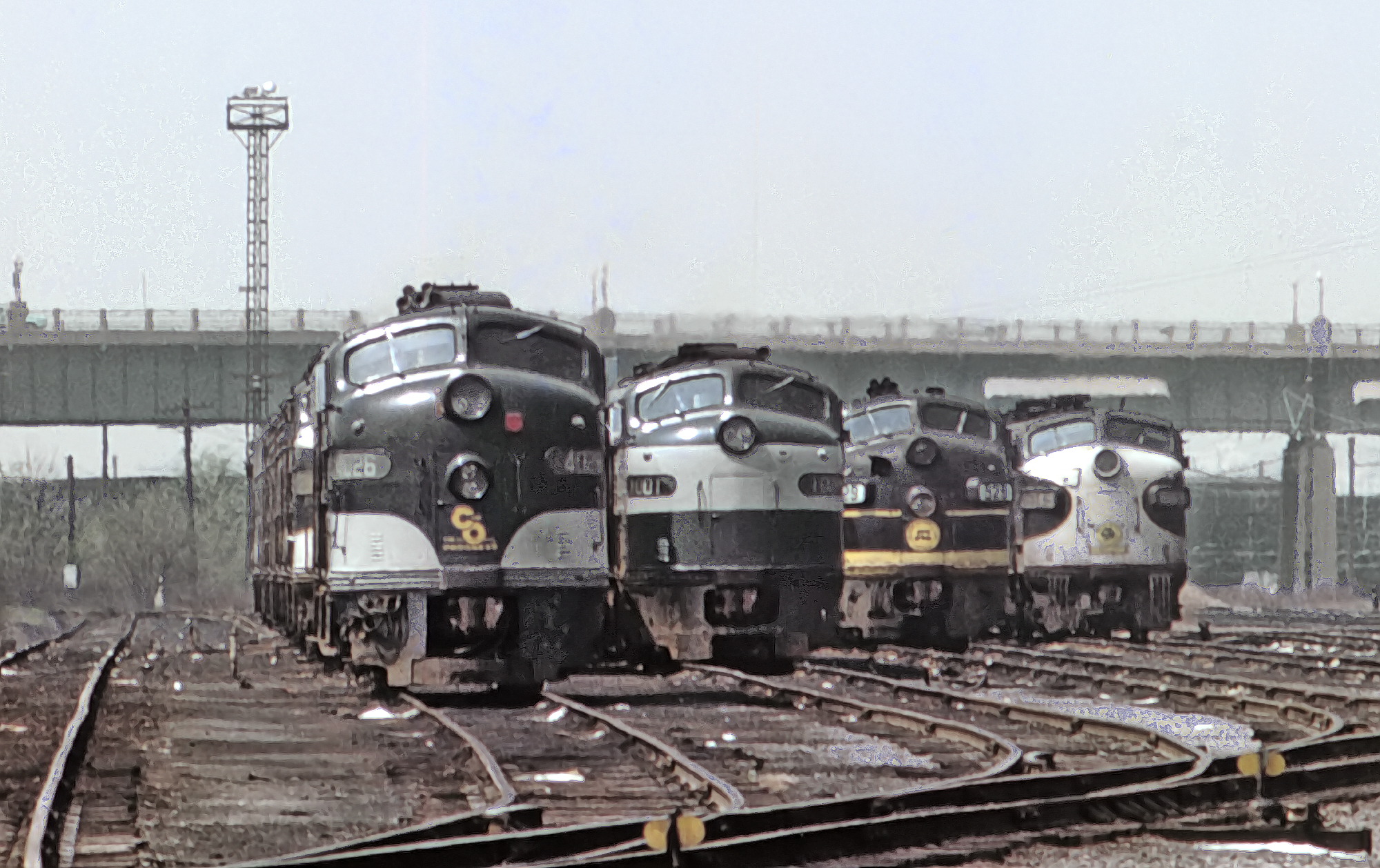 es-ivycity-mbd.jpg