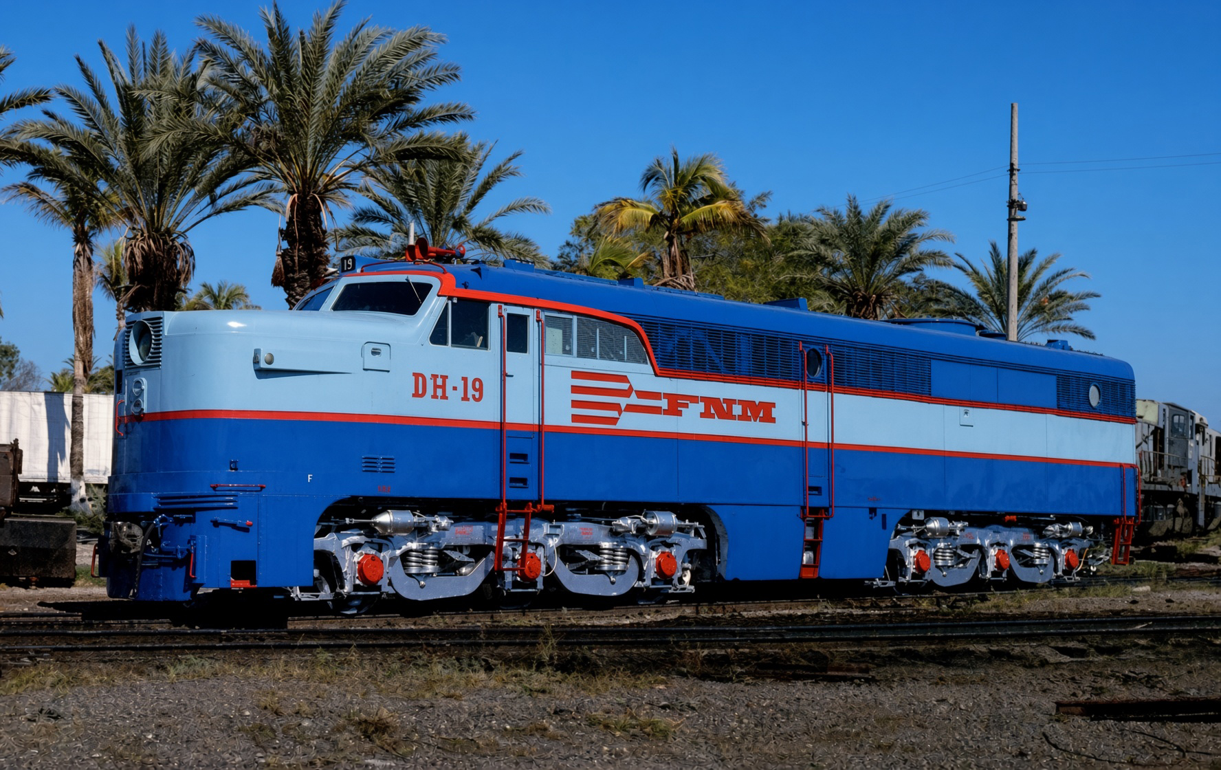 fnm-dh19.jpg
