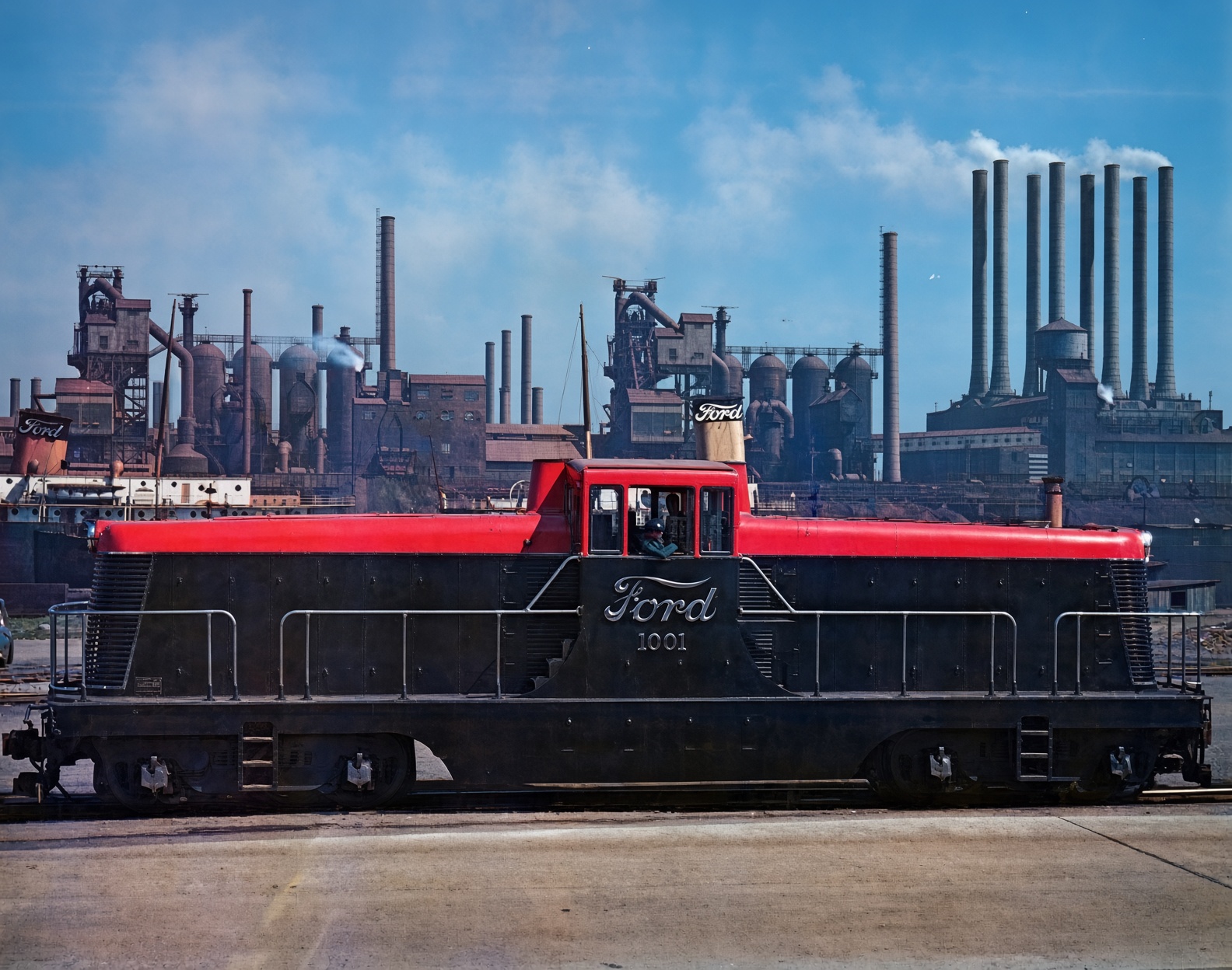 ford-125t-1001-1937.jpg