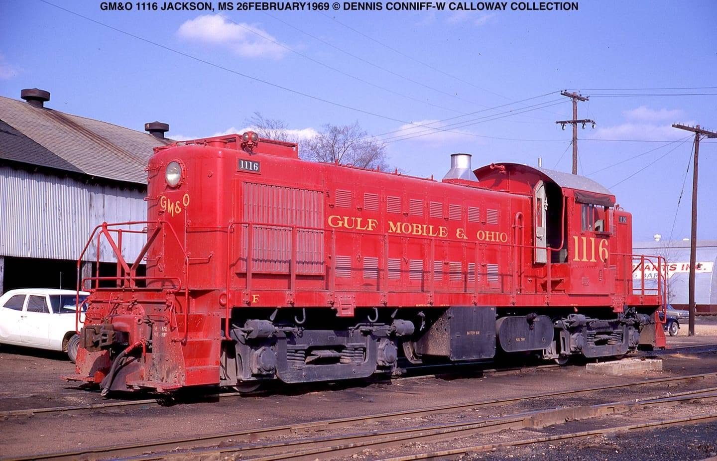 gmo-rs1-mobile-wc.jpg