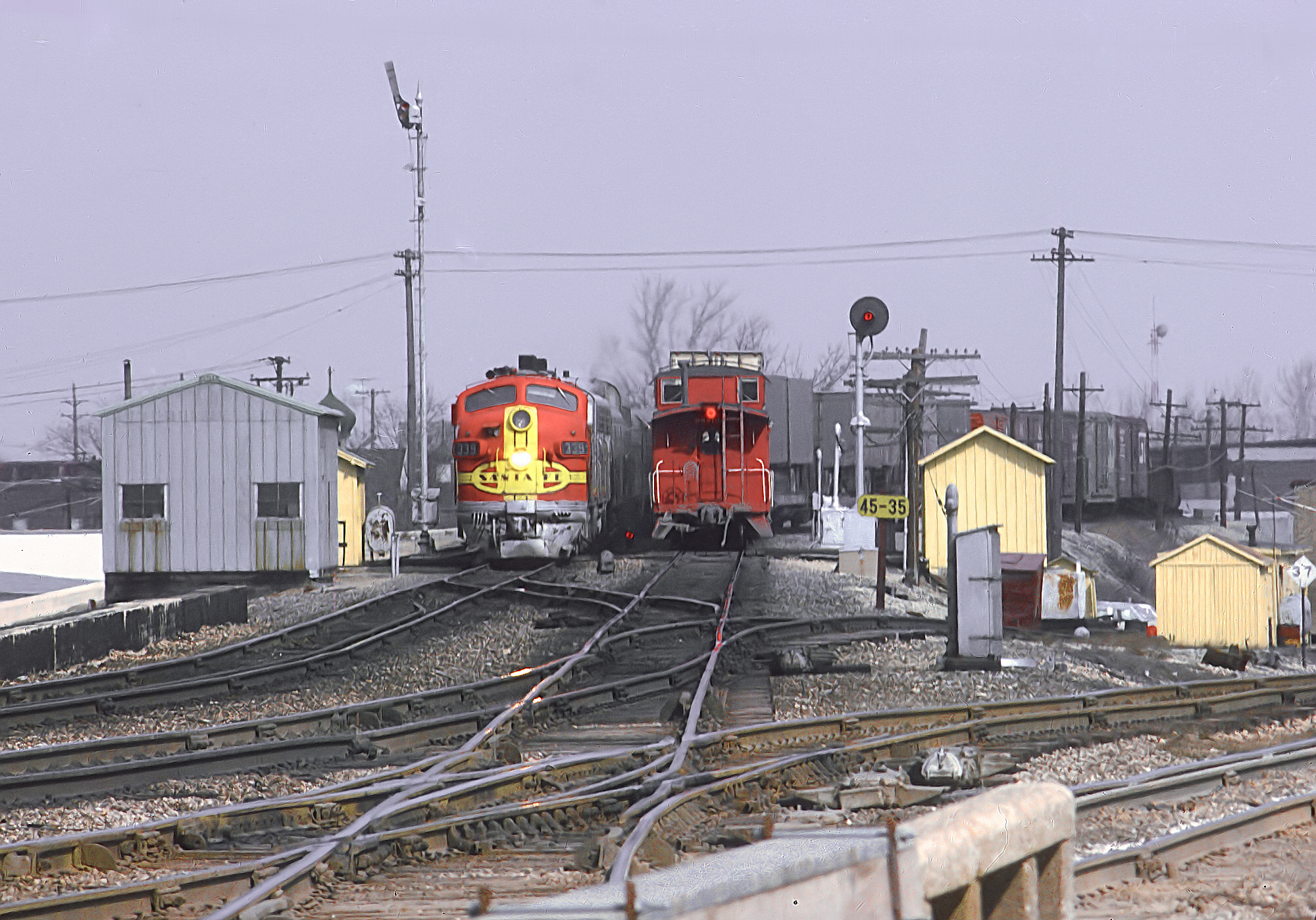 grand-canyon-joliet-mb.jpg